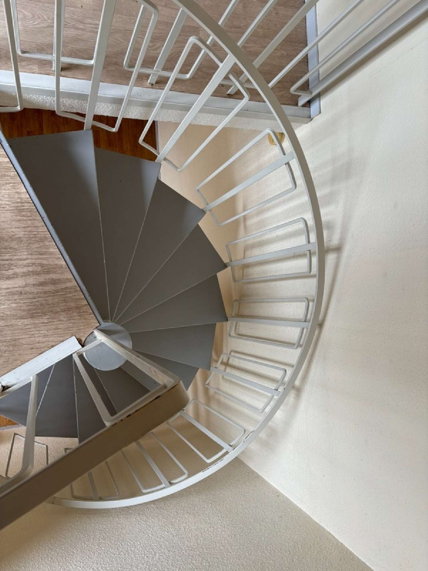 à vendre appartement Dax Landes 4