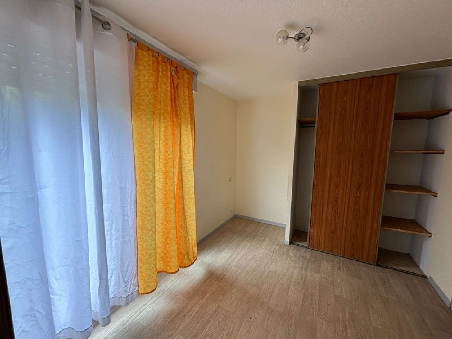 à vendre appartement Dax Landes 5