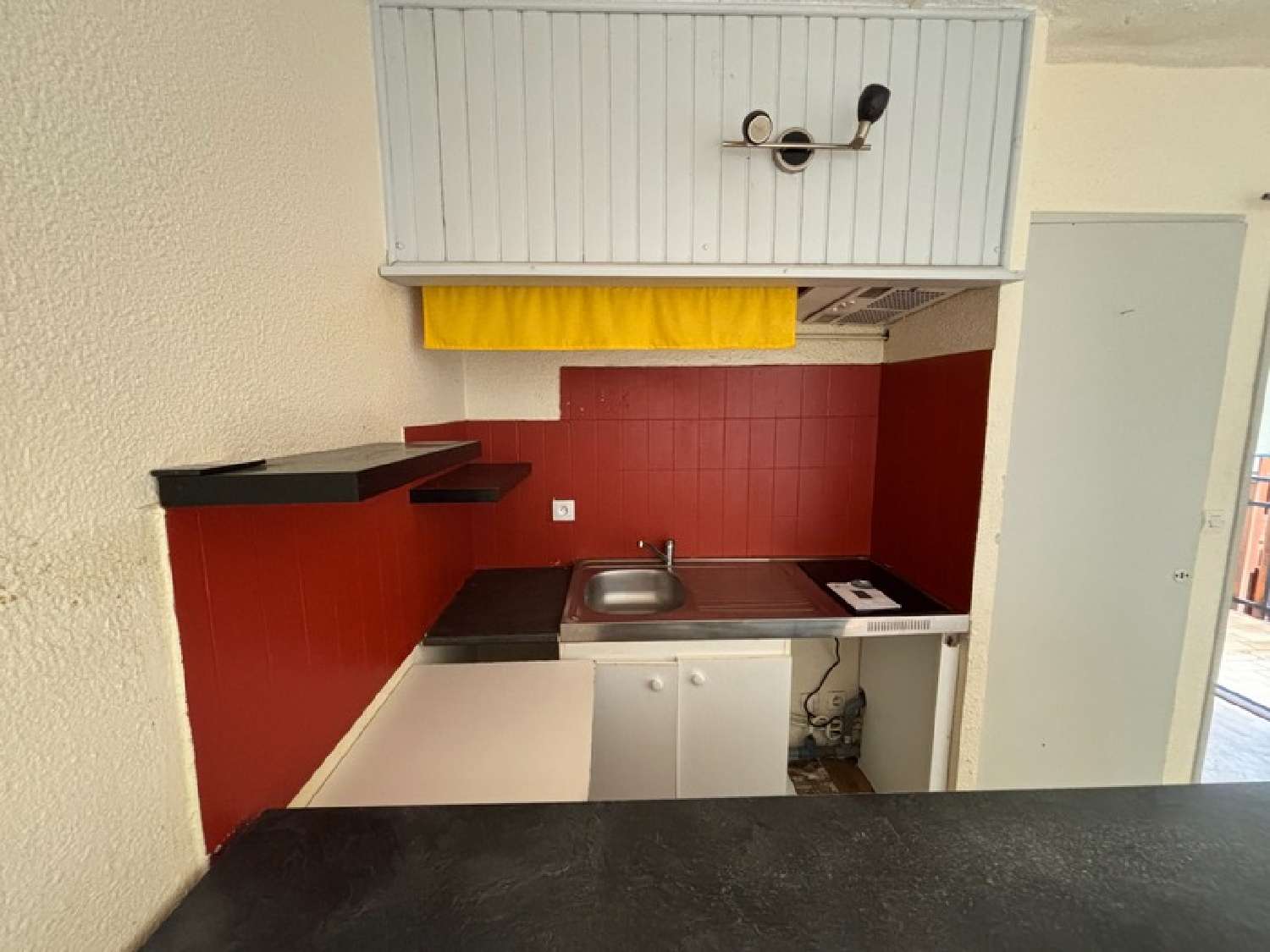 à vendre appartement Dax Landes 6