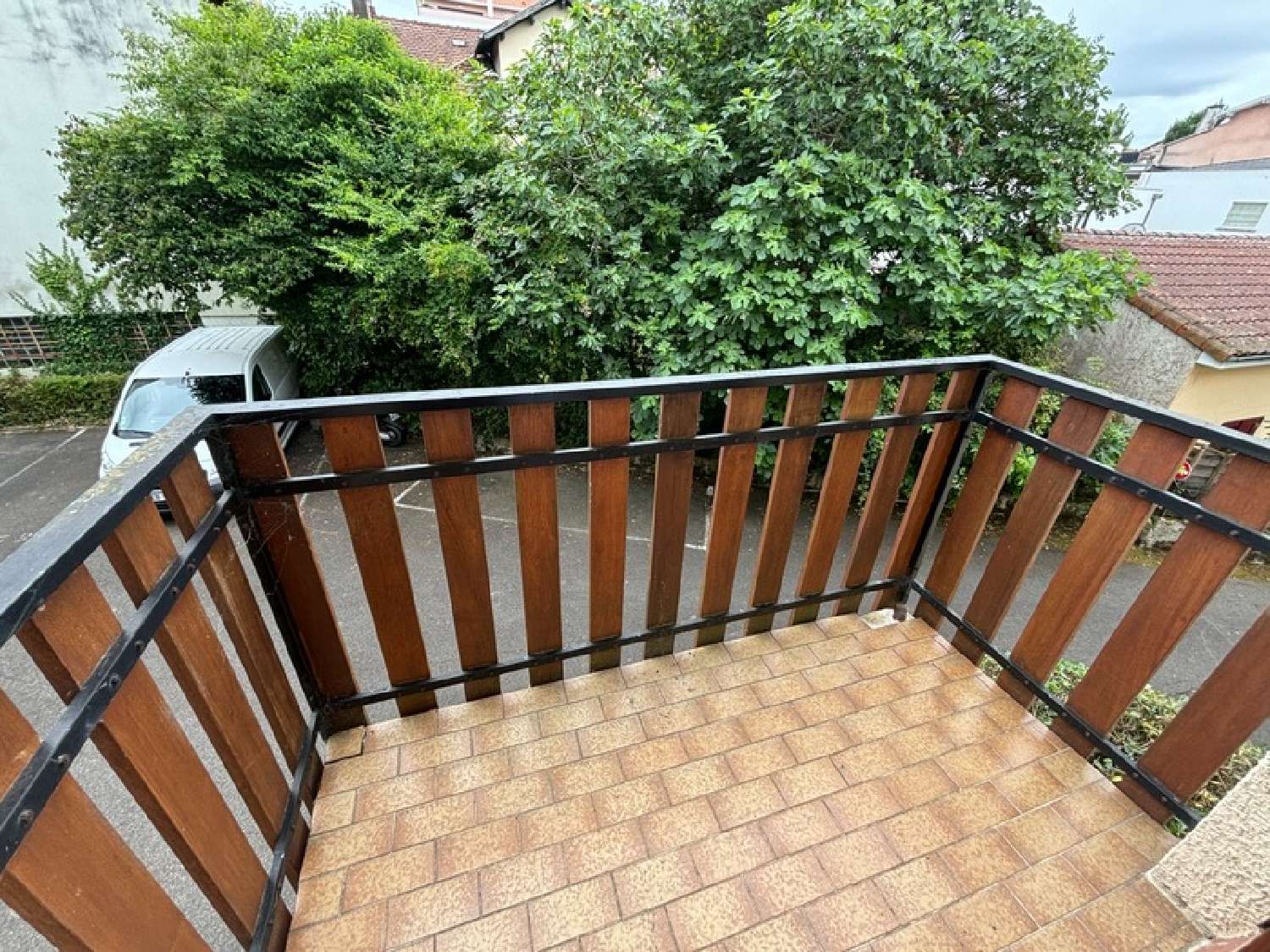 à vendre appartement Dax Landes 7