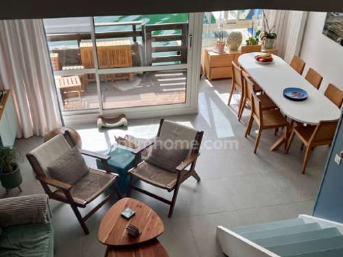 Deauville Calvados apartamento foto 7349910