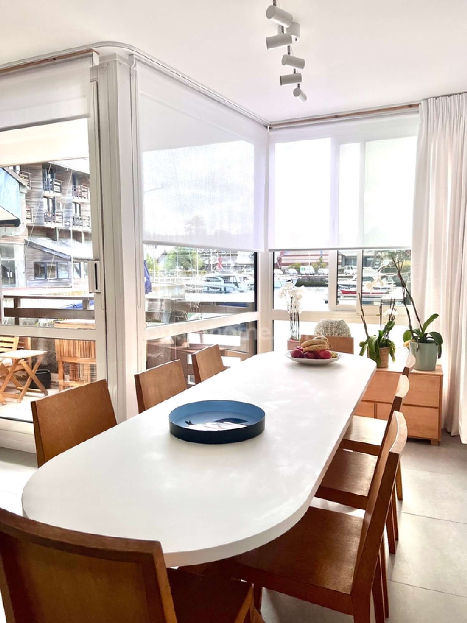  en venta apartamento Deauville Calvados 2