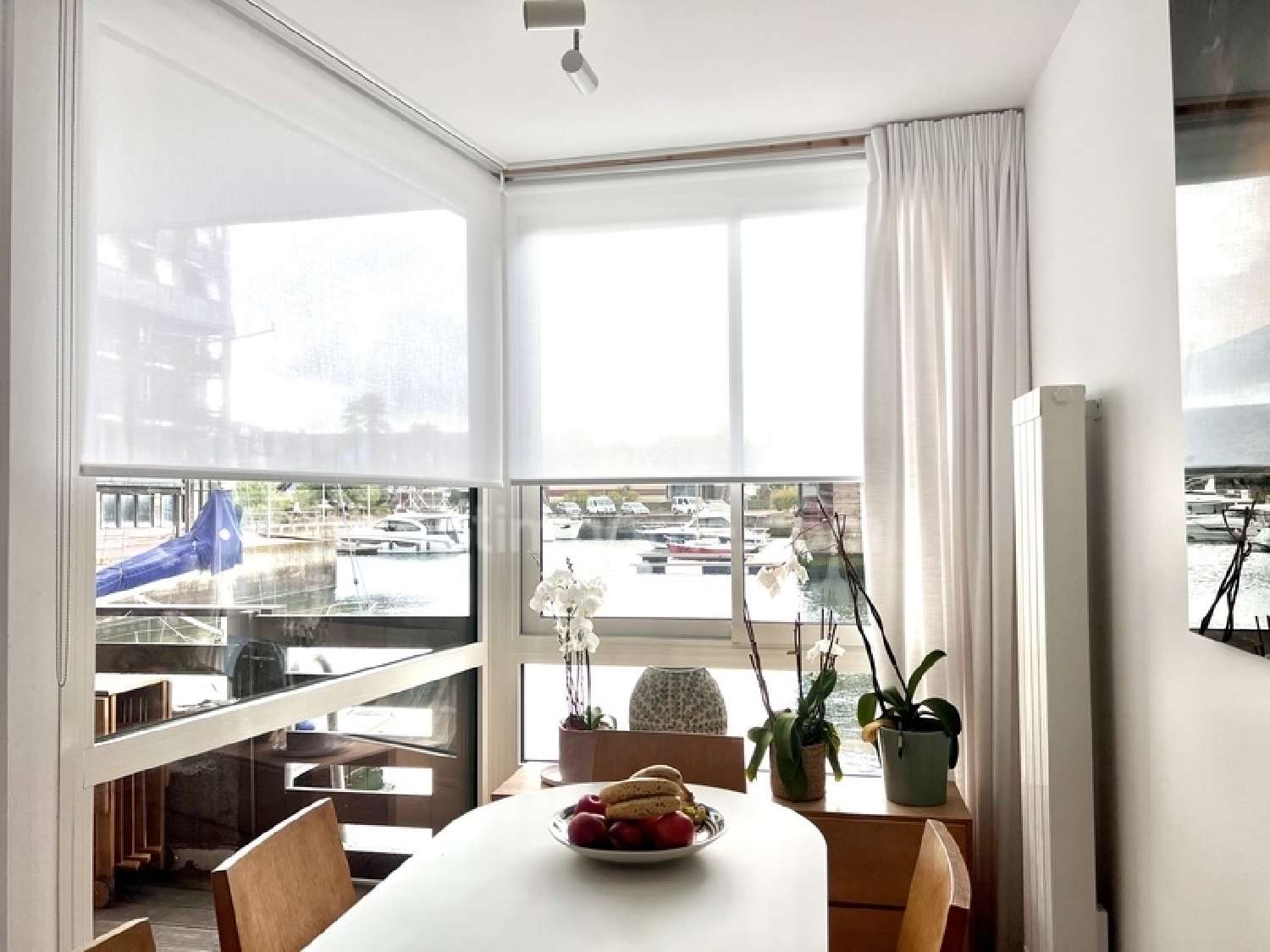  en venta apartamento Deauville Calvados 3