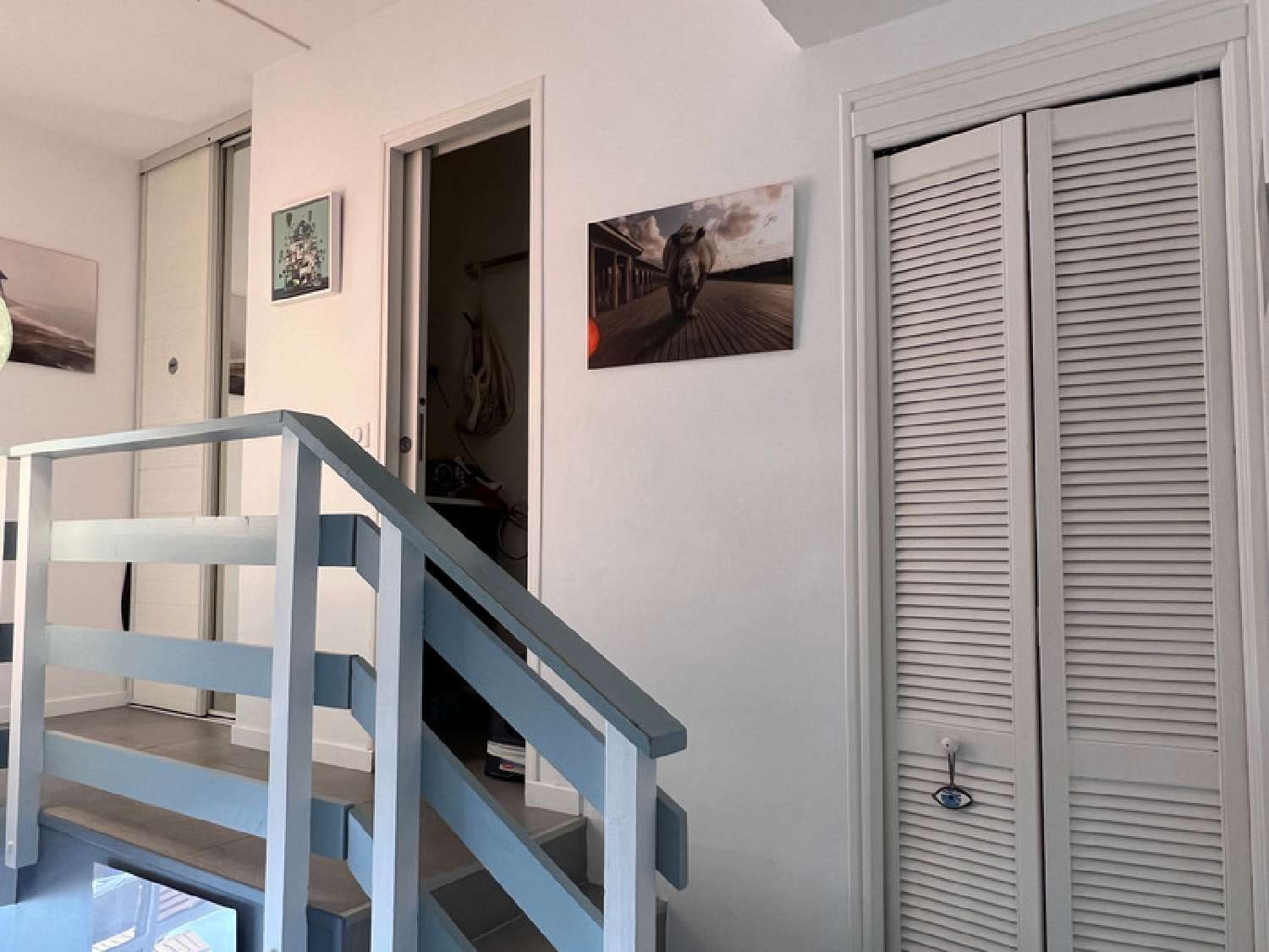  en venta apartamento Deauville Calvados 6
