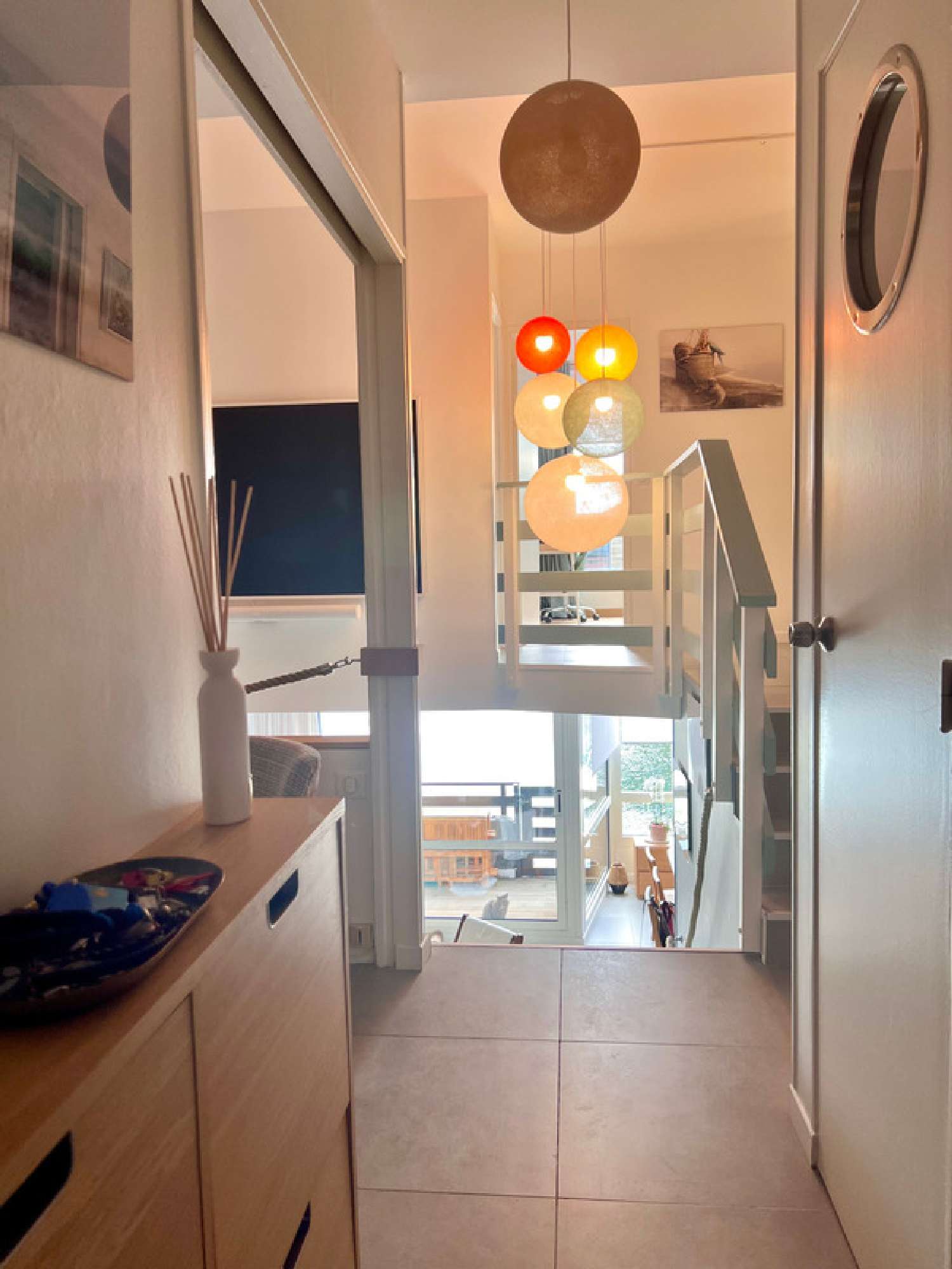  en venta apartamento Deauville Calvados 8