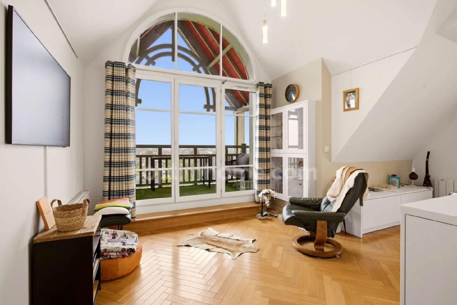 te koop appartement Deauville Calvados 2