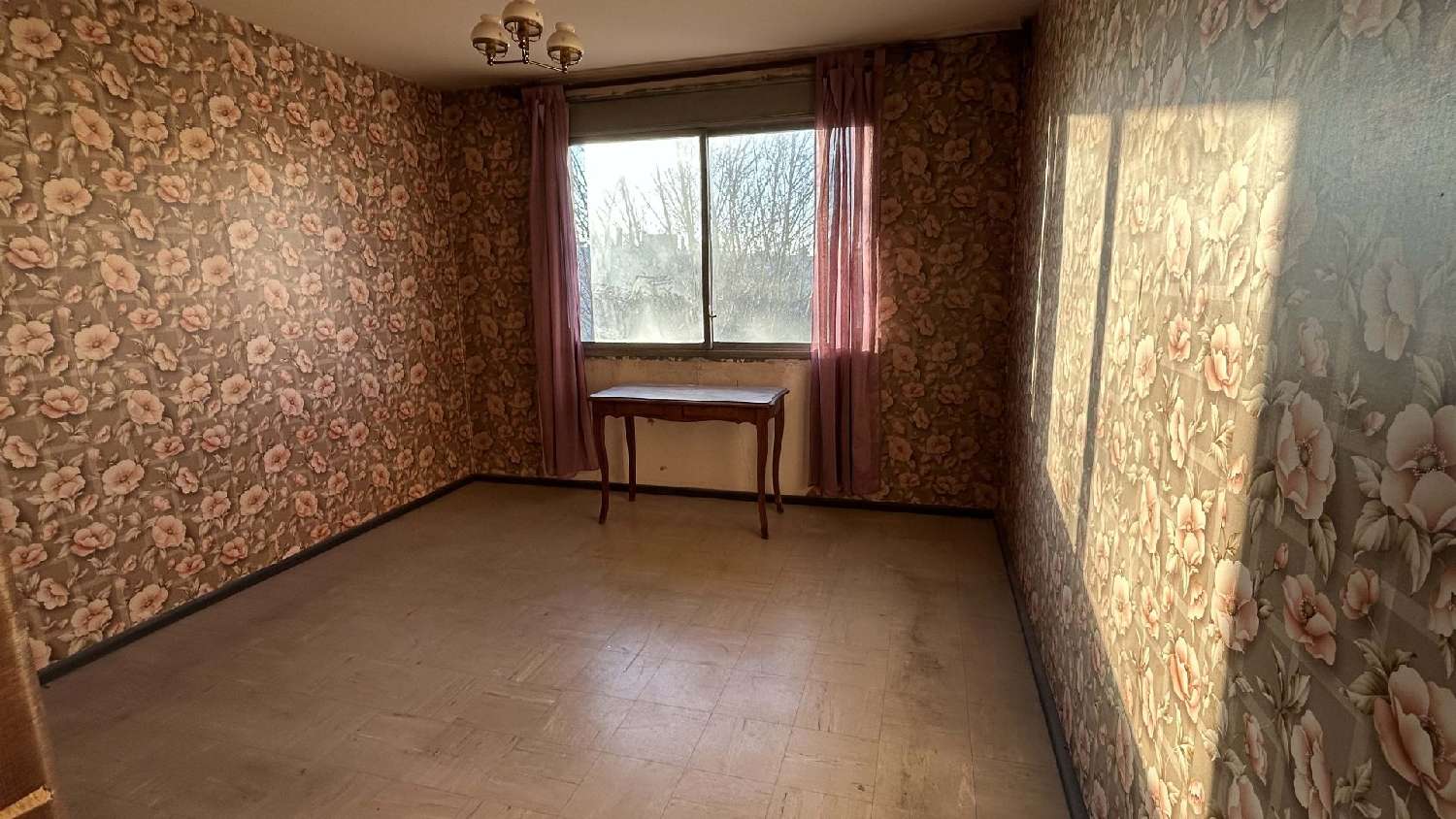 en venta apartamento Décines-Charpieu Rhône 8