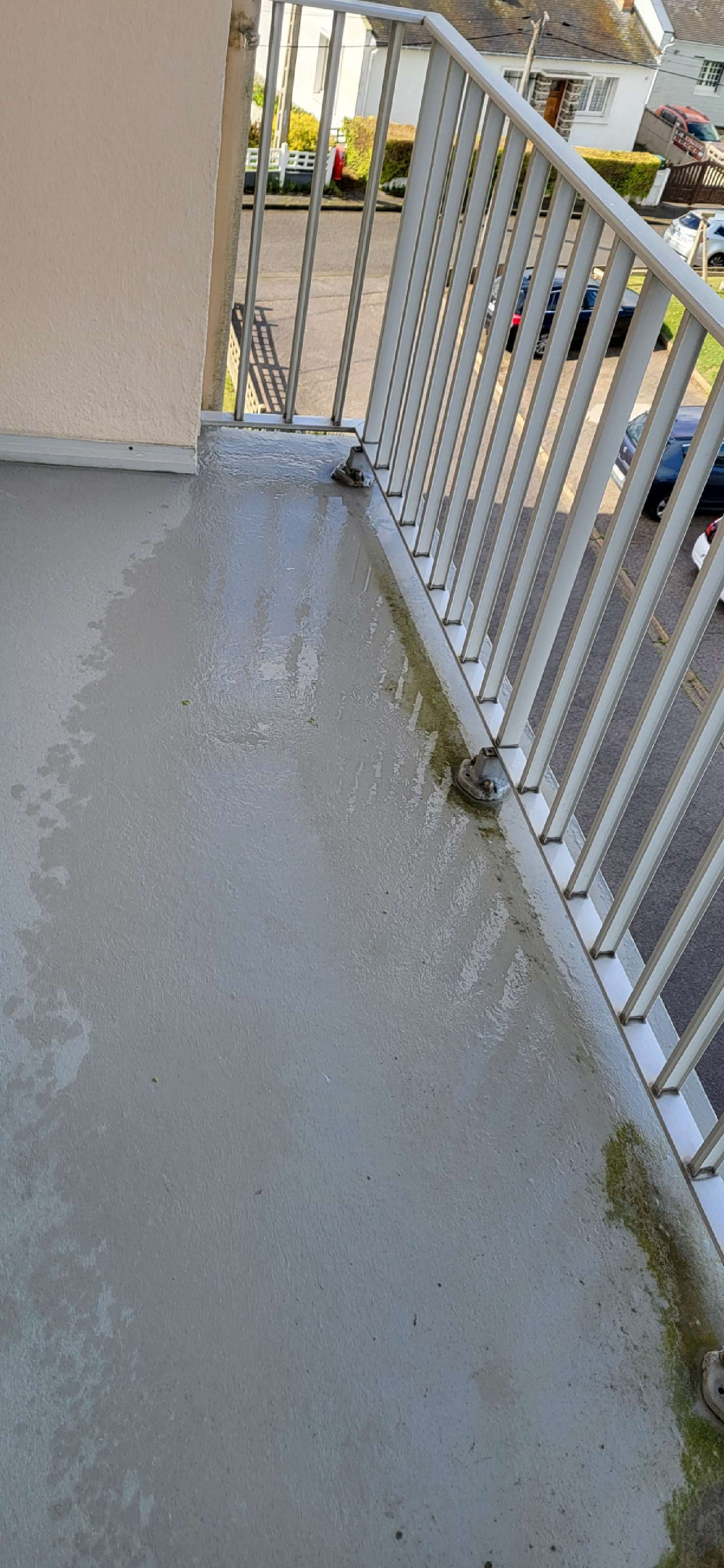  te koop appartement Dieppe Seine-Maritime 4