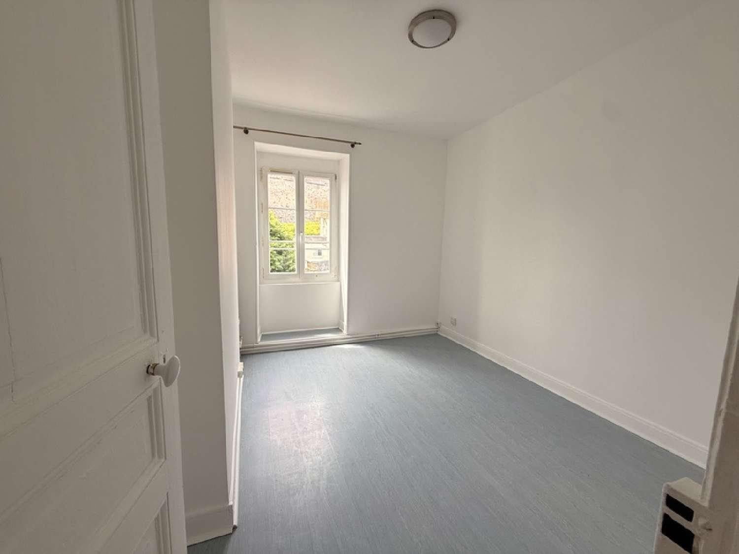  à vendre appartement Dieppe Seine-Maritime 6