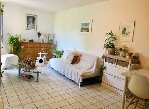 Dieulefit Drôme appartement foto 7360673