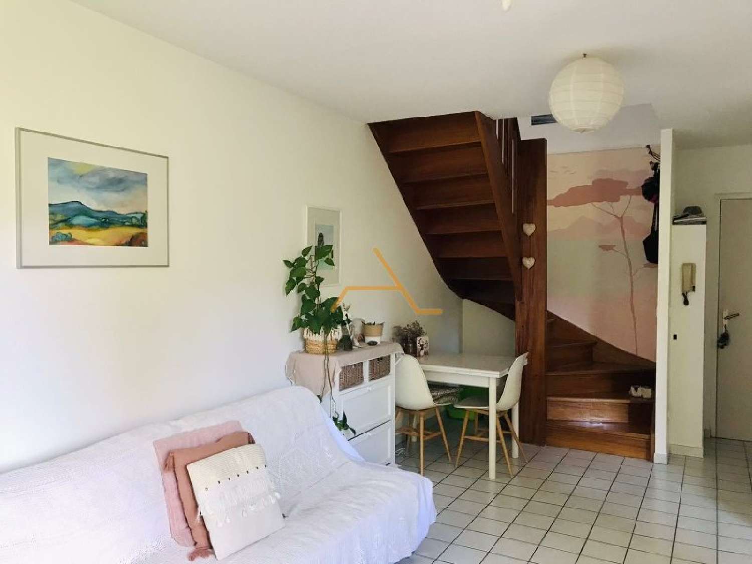 for sale apartment Dieulefit Drôme 2