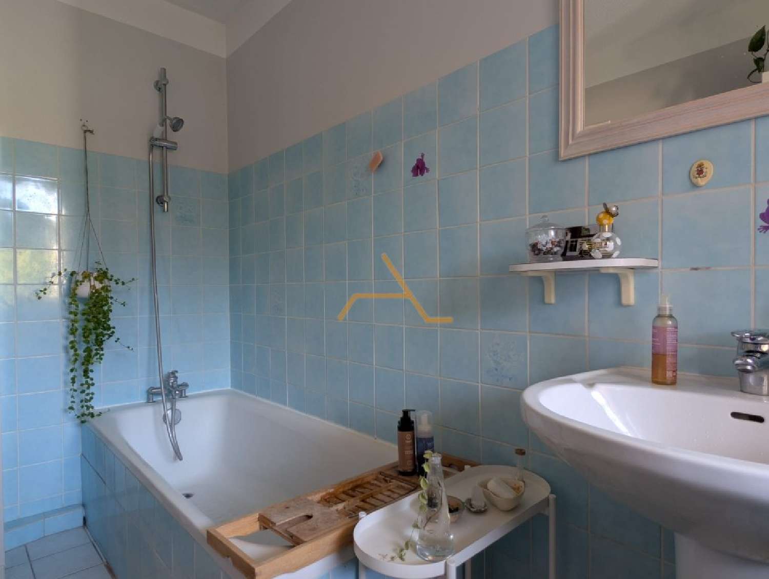 for sale apartment Dieulefit Drôme 5