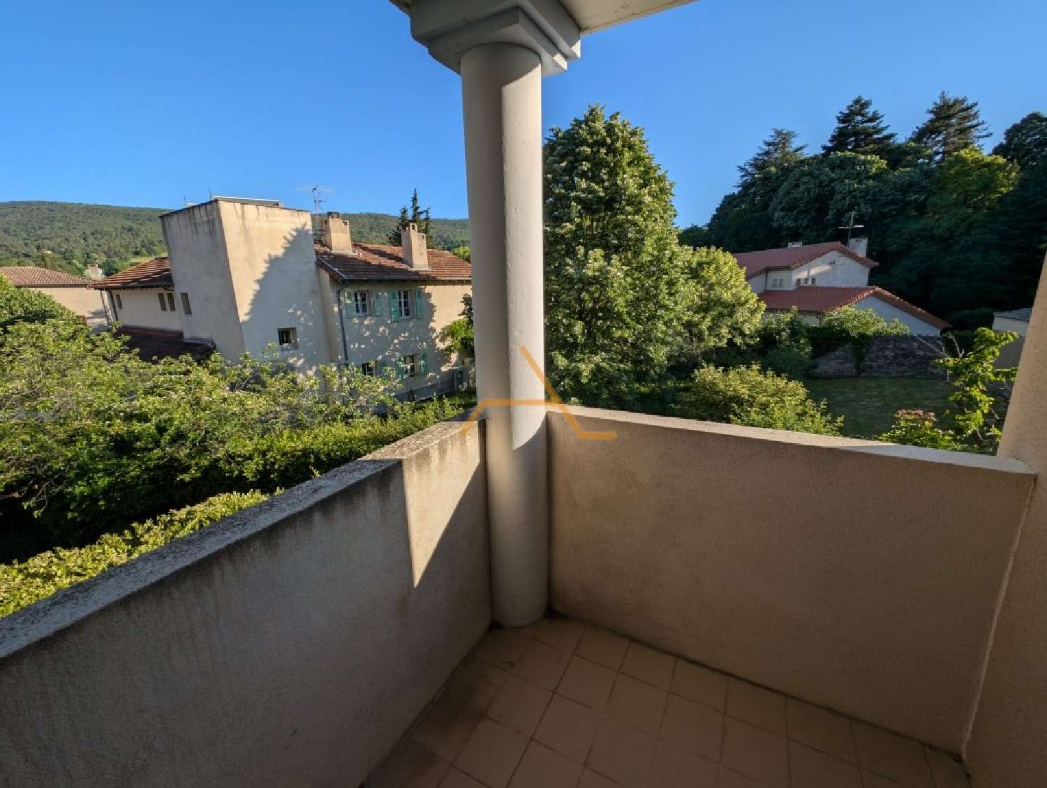 for sale apartment Dieulefit Drôme 6