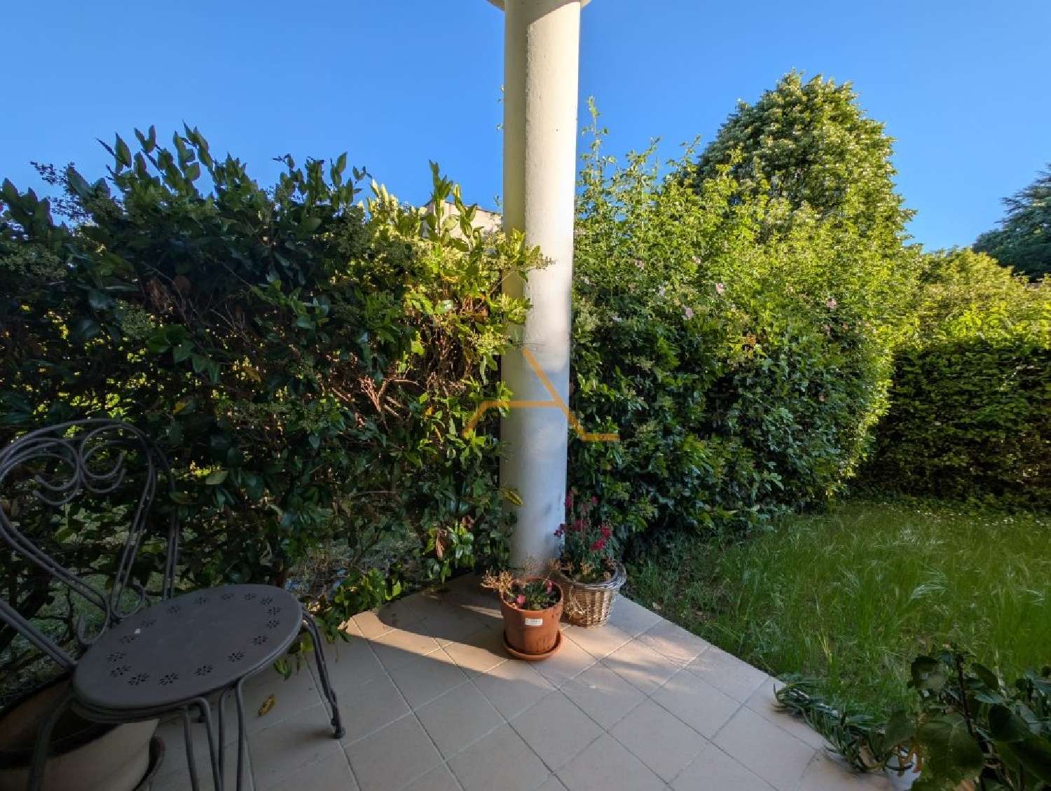 for sale apartment Dieulefit Drôme 7