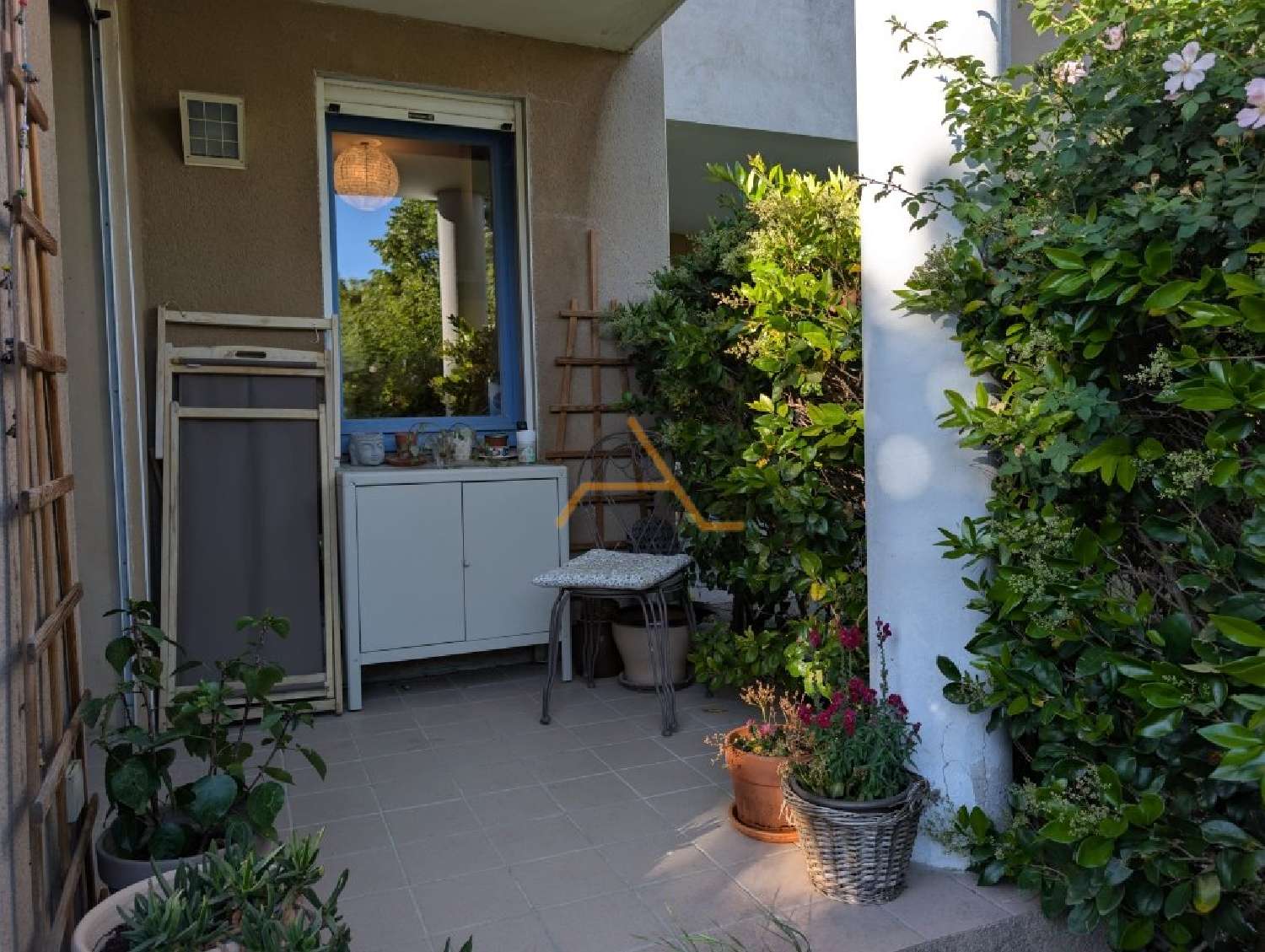 for sale apartment Dieulefit Drôme 8