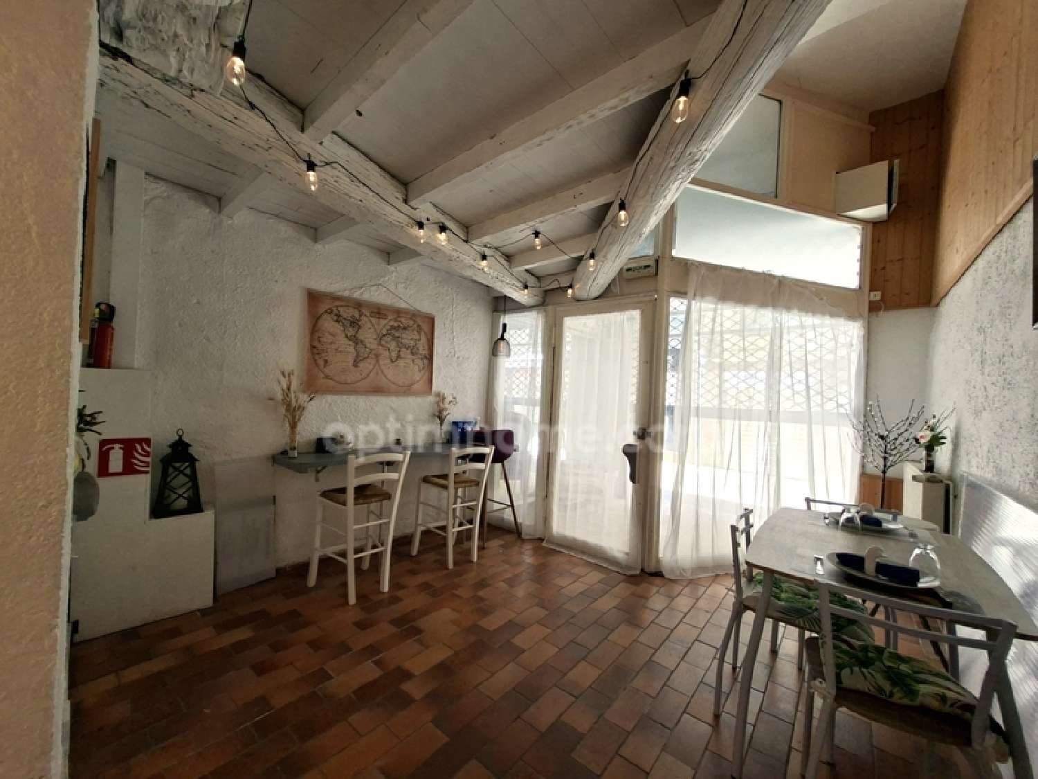 kaufen Wohnung/ Apartment Digne-Les-Bains Alpes-de-Haute-Provence 3