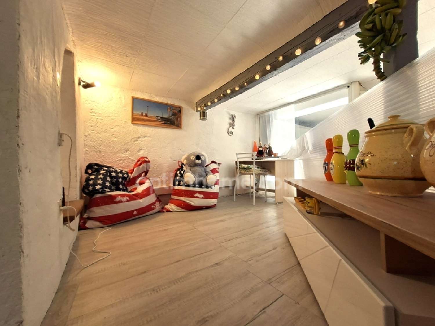 kaufen Wohnung/ Apartment Digne-Les-Bains Alpes-de-Haute-Provence 6