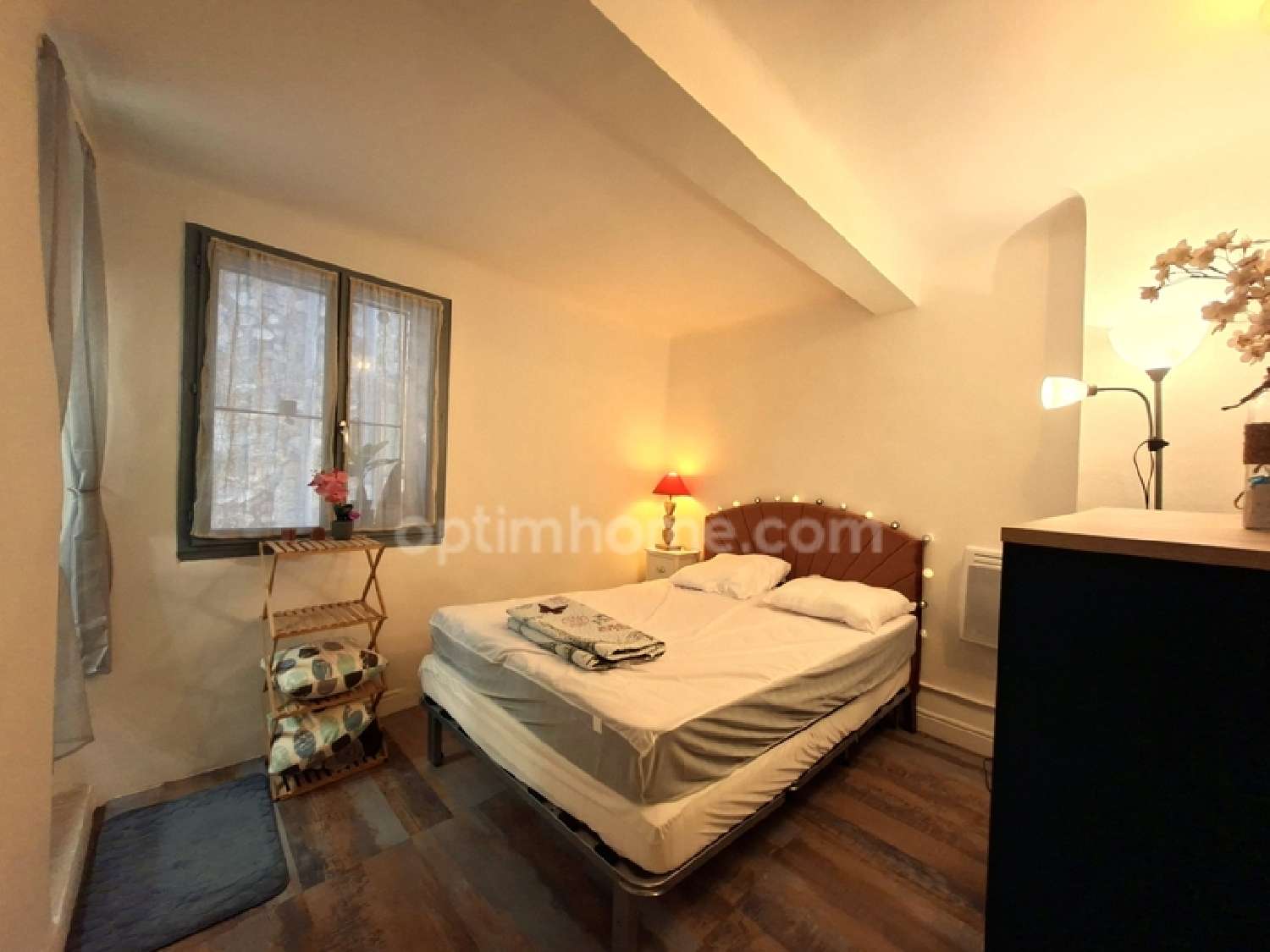 kaufen Wohnung/ Apartment Digne-Les-Bains Alpes-de-Haute-Provence 7