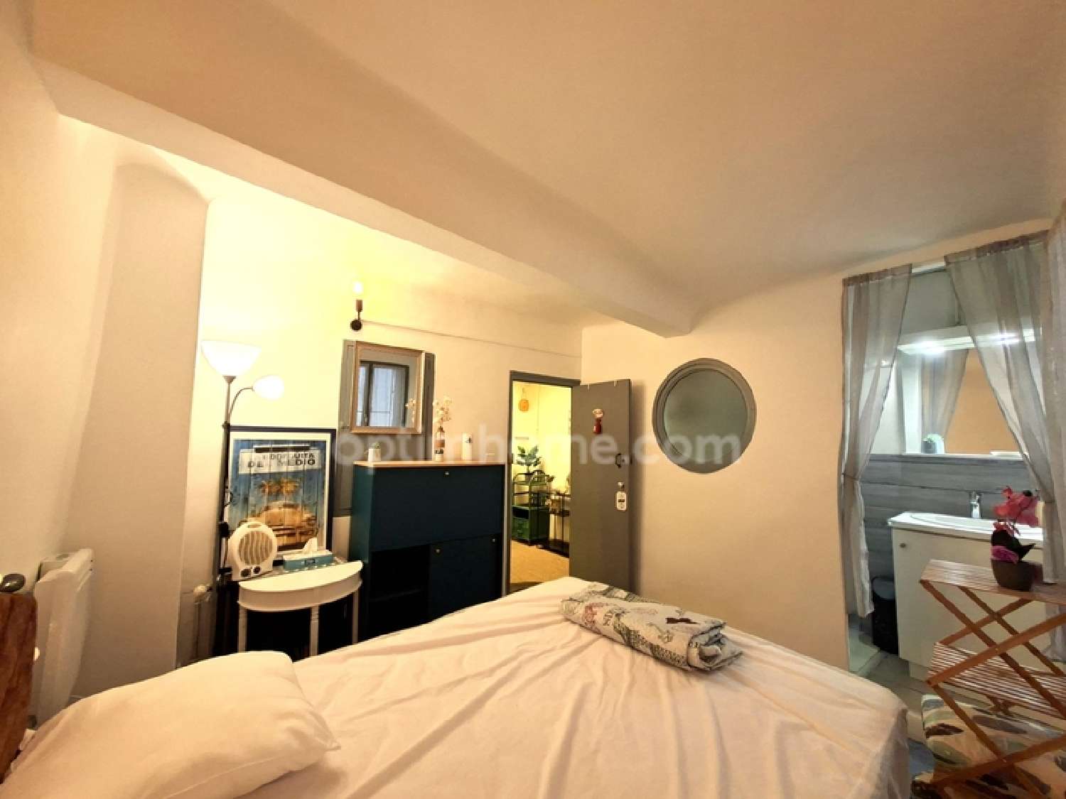 kaufen Wohnung/ Apartment Digne-Les-Bains Alpes-de-Haute-Provence 8
