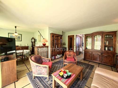 Digne-Les-Bains Alpes-de-Haute-Provence Wohnung/ Apartment Bild 7354584