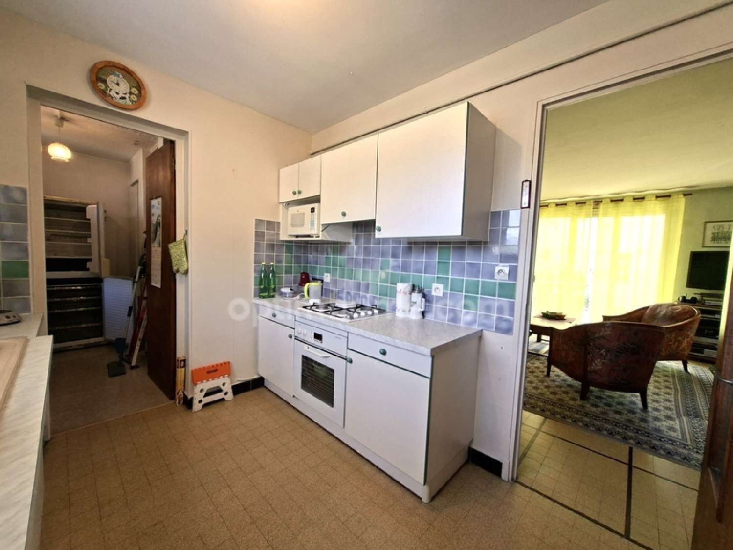 kaufen Wohnung/ Apartment Digne-Les-Bains Alpes-de-Haute-Provence 8