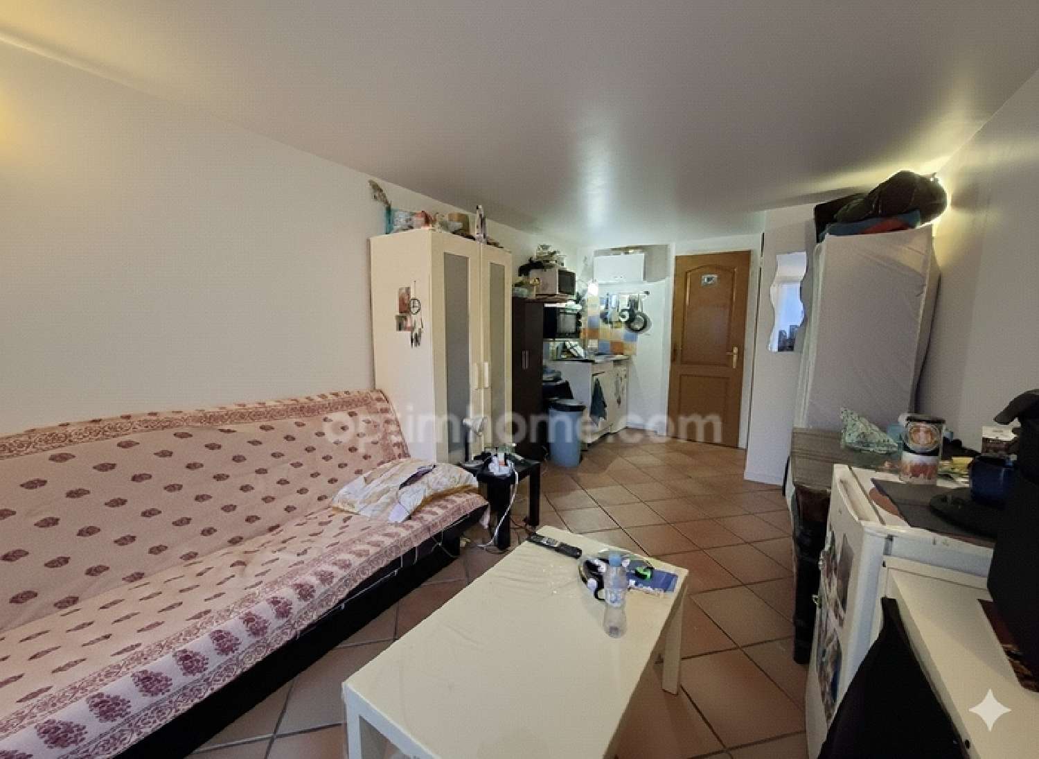 en venta apartamento Digne-Les-Bains Alpes-de-Haute-Provence 1