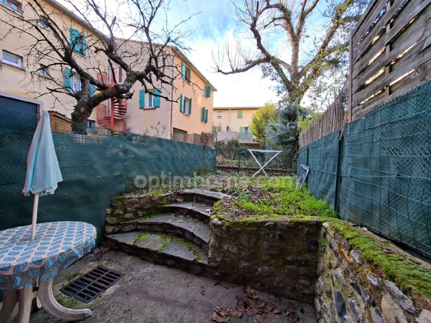 en venta apartamento Digne-Les-Bains Alpes-de-Haute-Provence 2