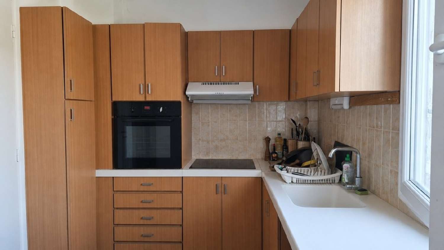 te koop appartement Digne-Les-Bains Alpes-de-Haute-Provence 3