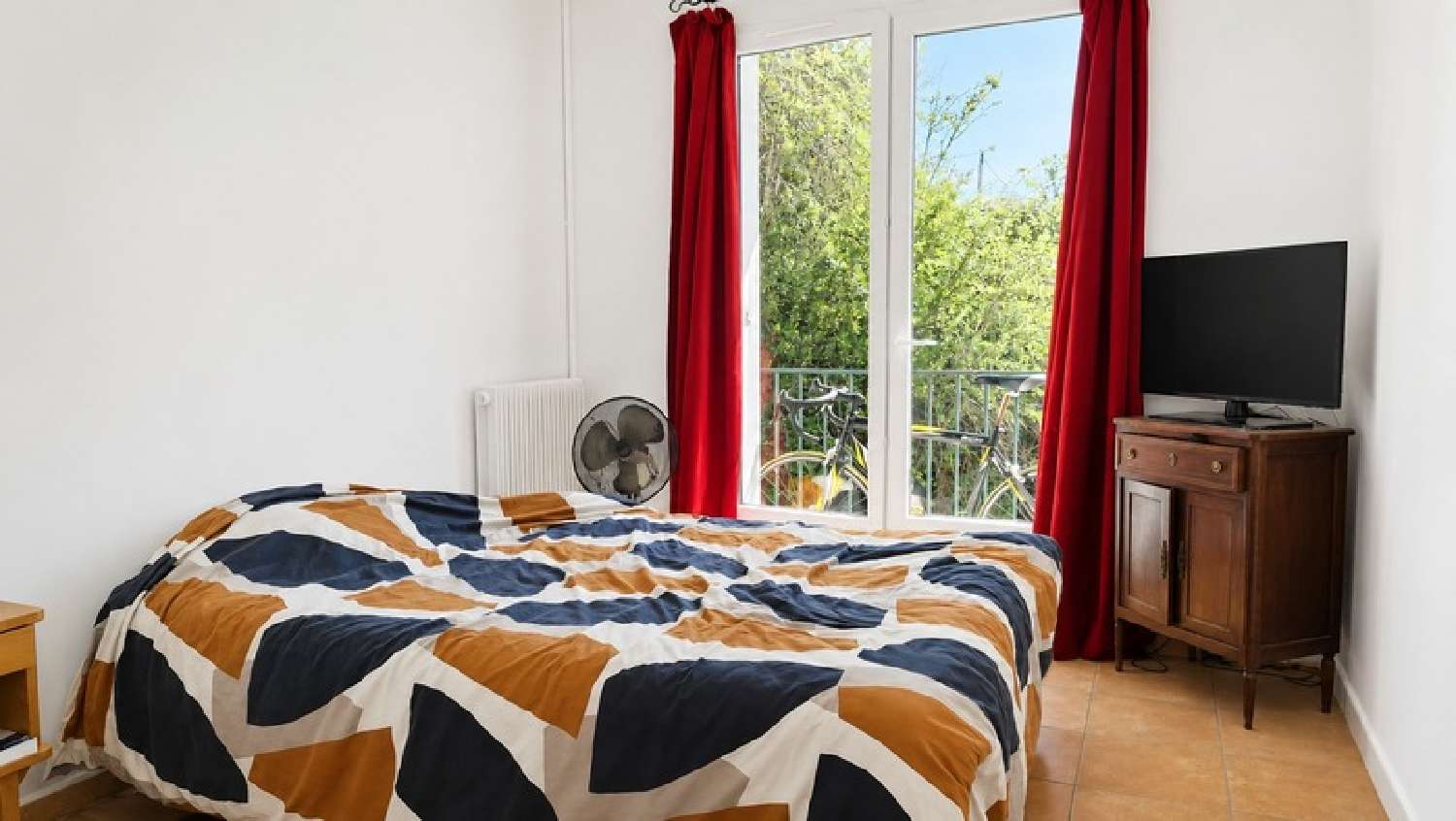 te koop appartement Digne-Les-Bains Alpes-de-Haute-Provence 5