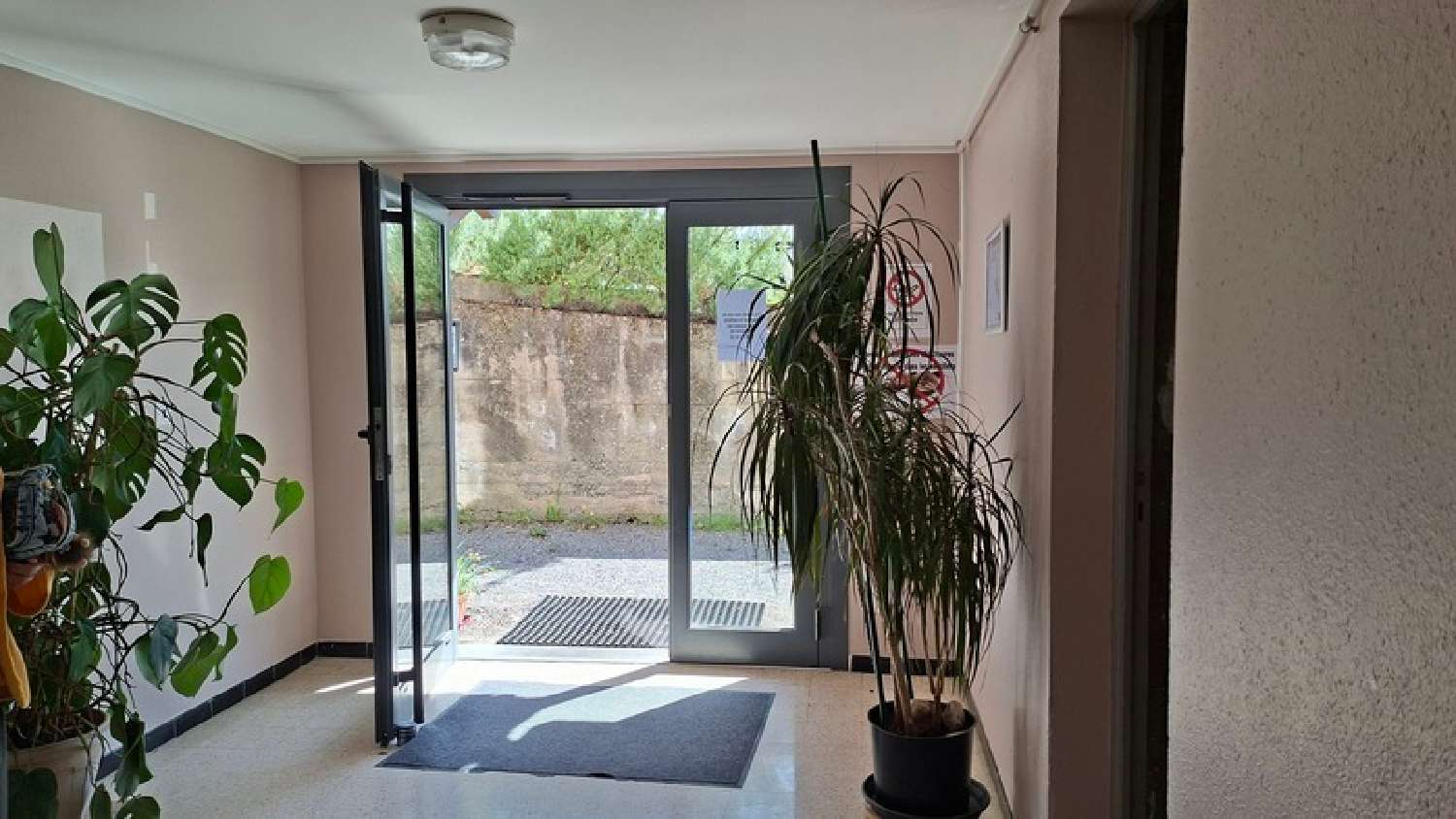 te koop appartement Digne-Les-Bains Alpes-de-Haute-Provence 6