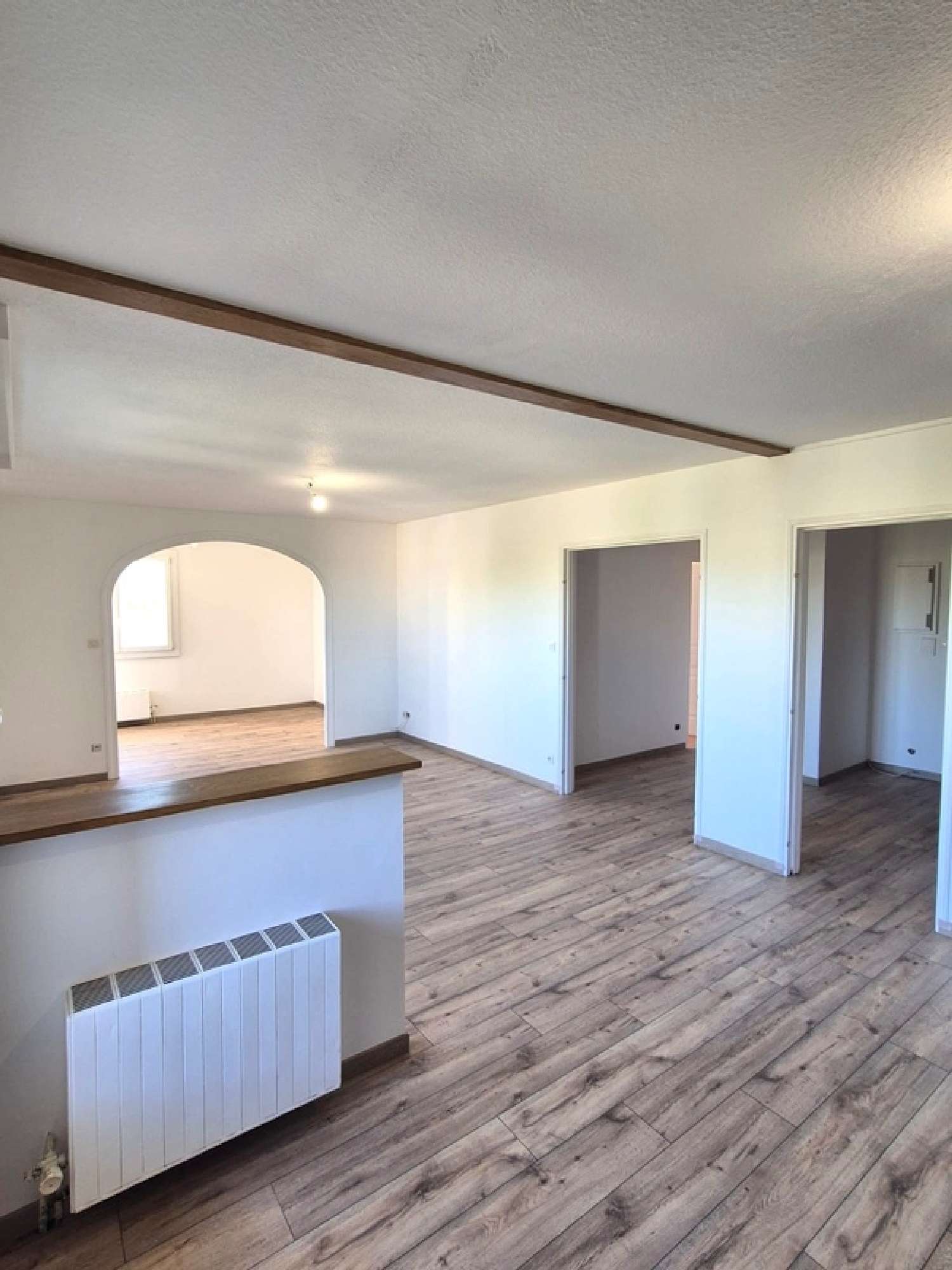 te koop appartement Digoin Saône-et-Loire 4