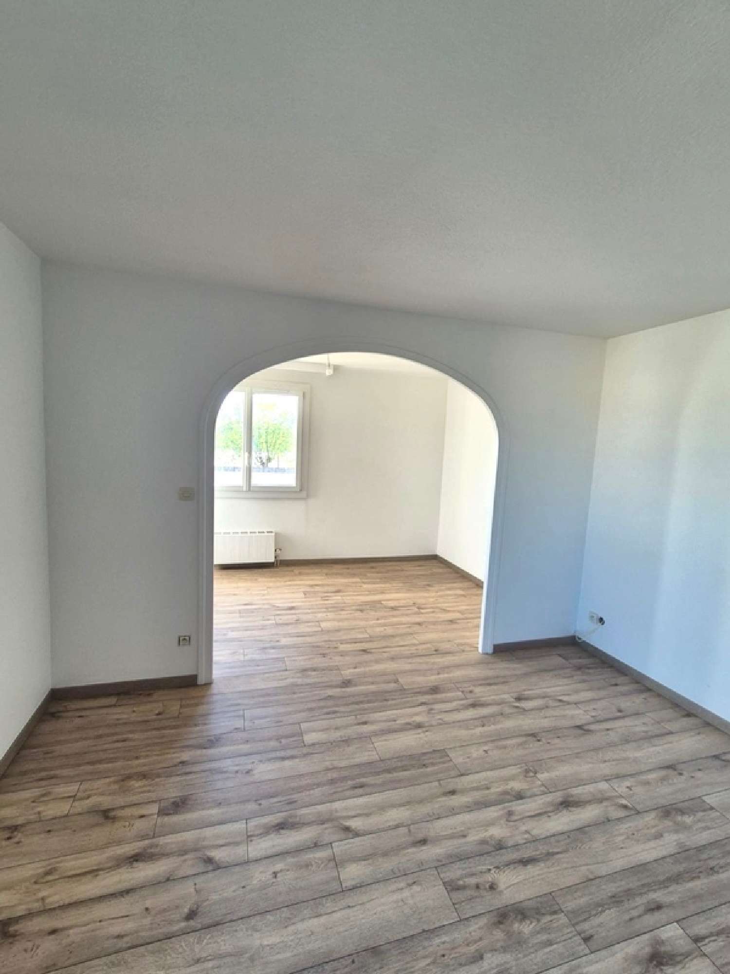te koop appartement Digoin Saône-et-Loire 7