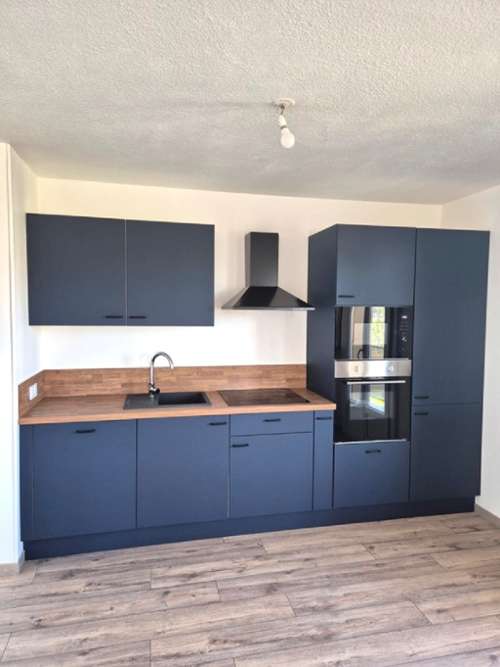Digoin Saône-et-Loire appartement foto 7365925