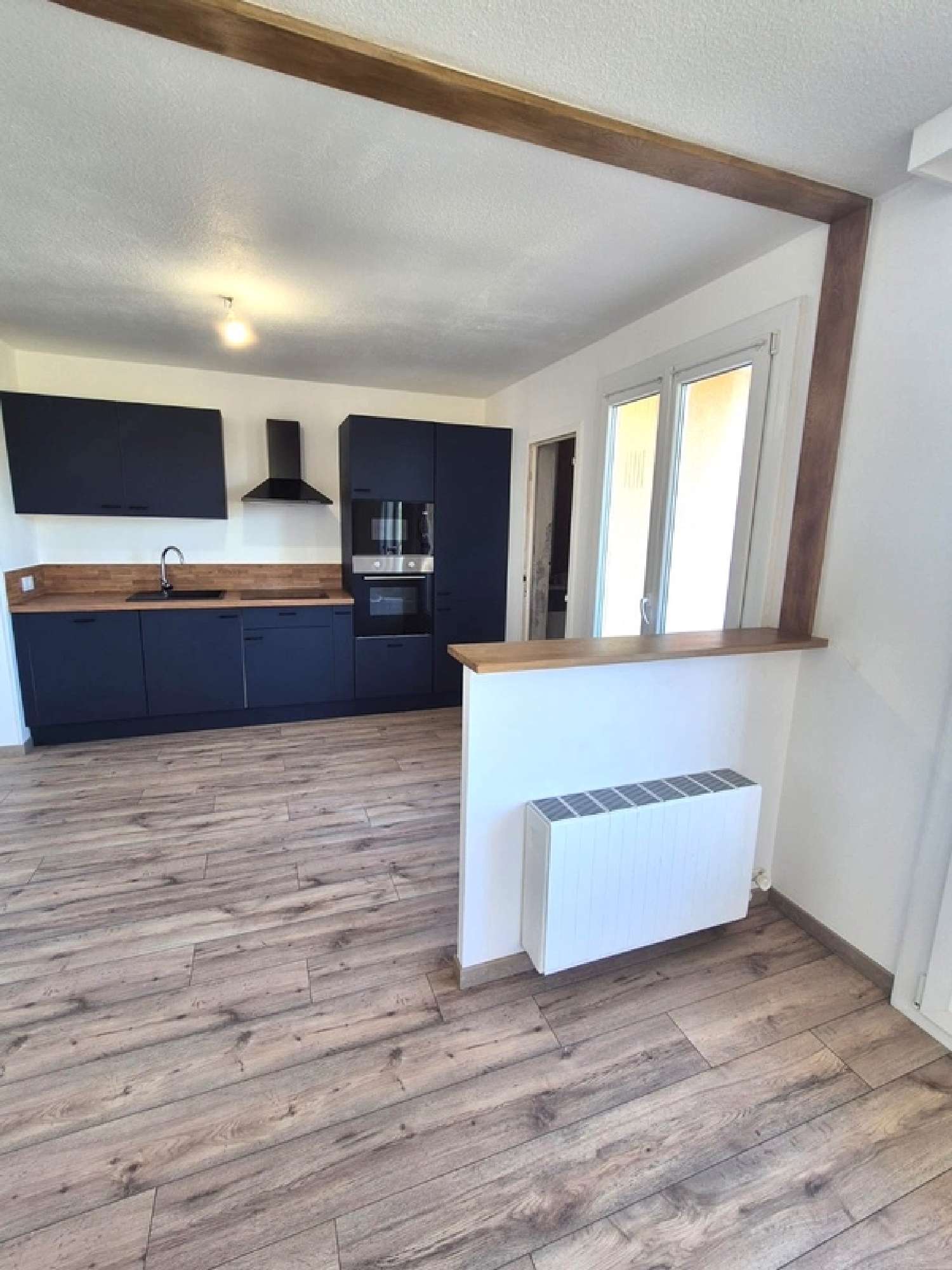  à vendre appartement Digoin Saône-et-Loire 3