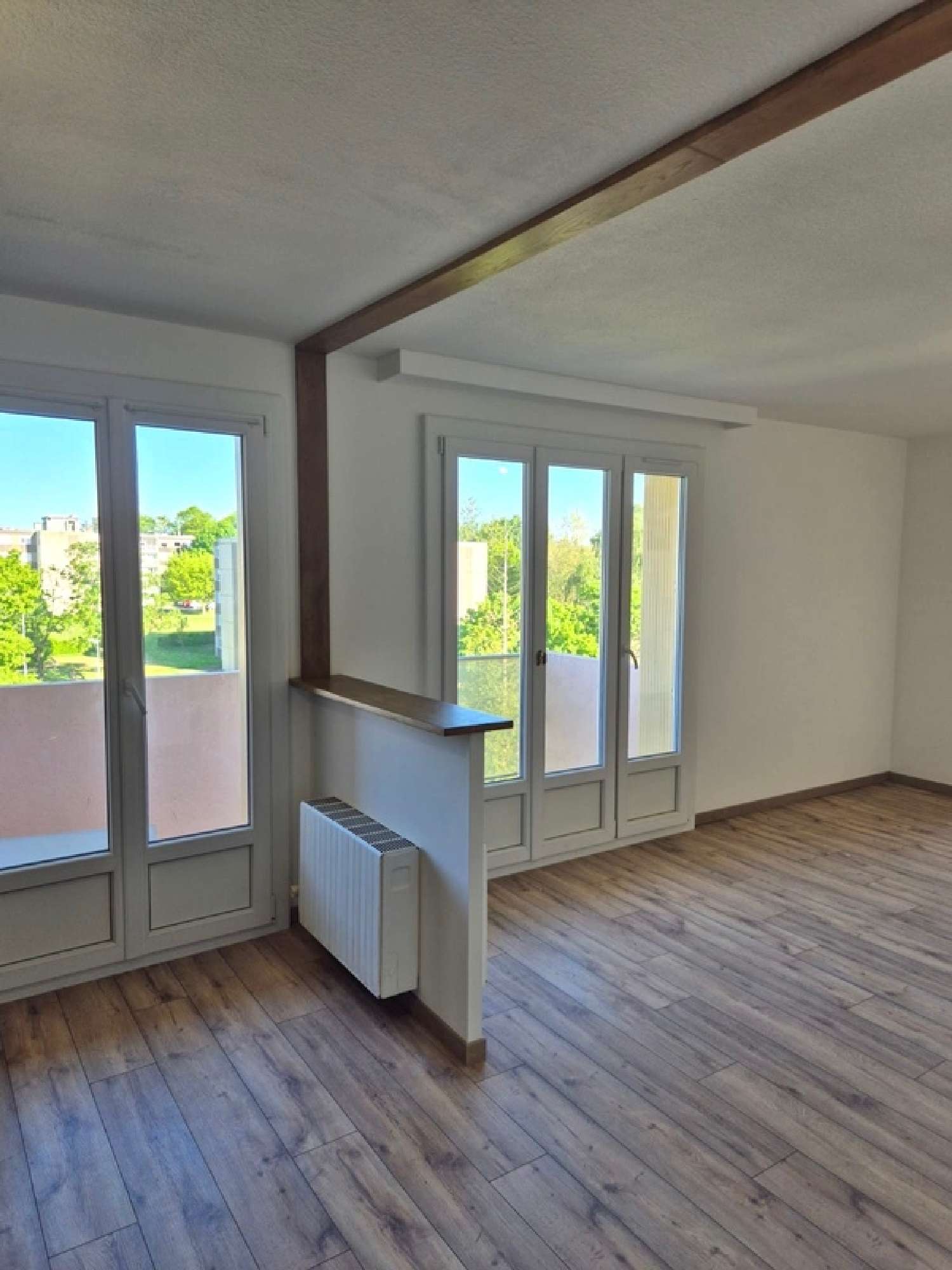  à vendre appartement Digoin Saône-et-Loire 6