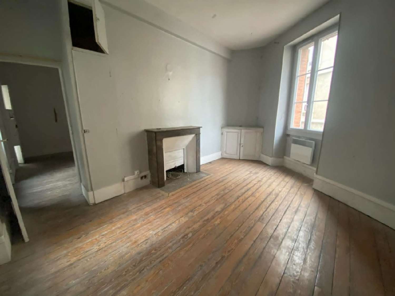en venta apartamento Dijon Côte-d'Or 2