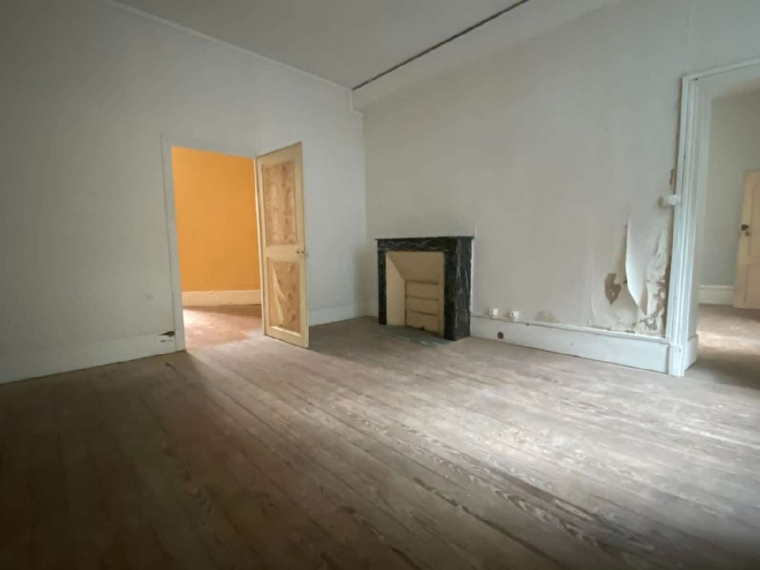 en venta apartamento Dijon Côte-d'Or 3