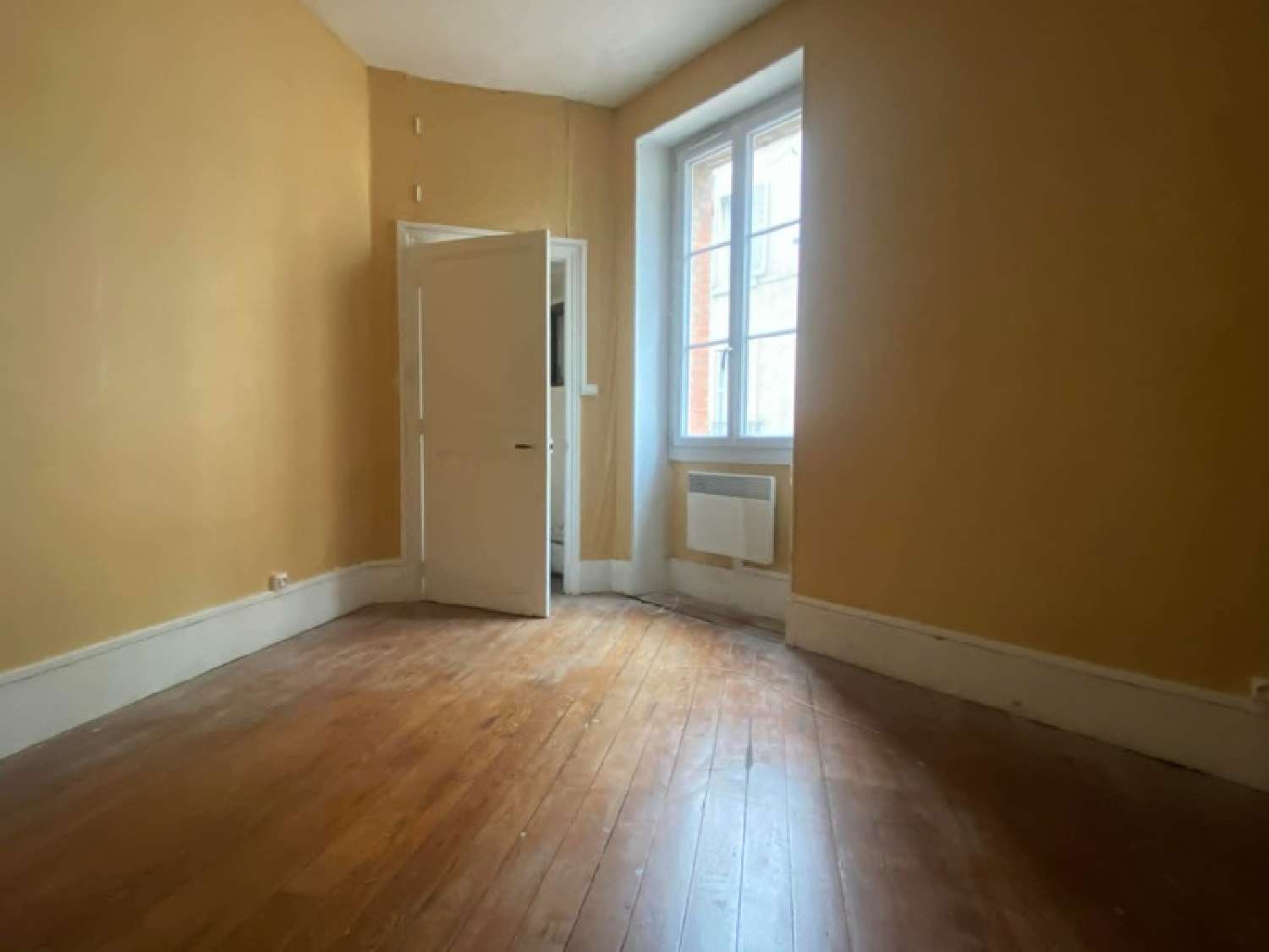 en venta apartamento Dijon Côte-d'Or 4
