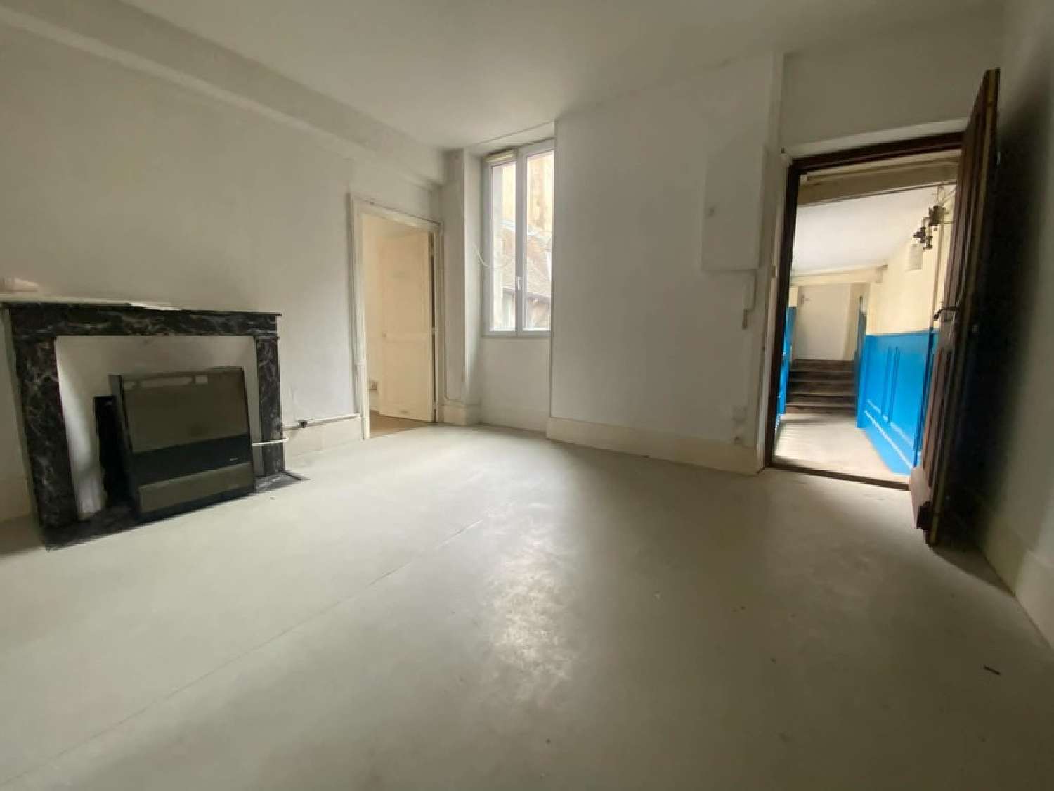 en venta apartamento Dijon Côte-d'Or 5