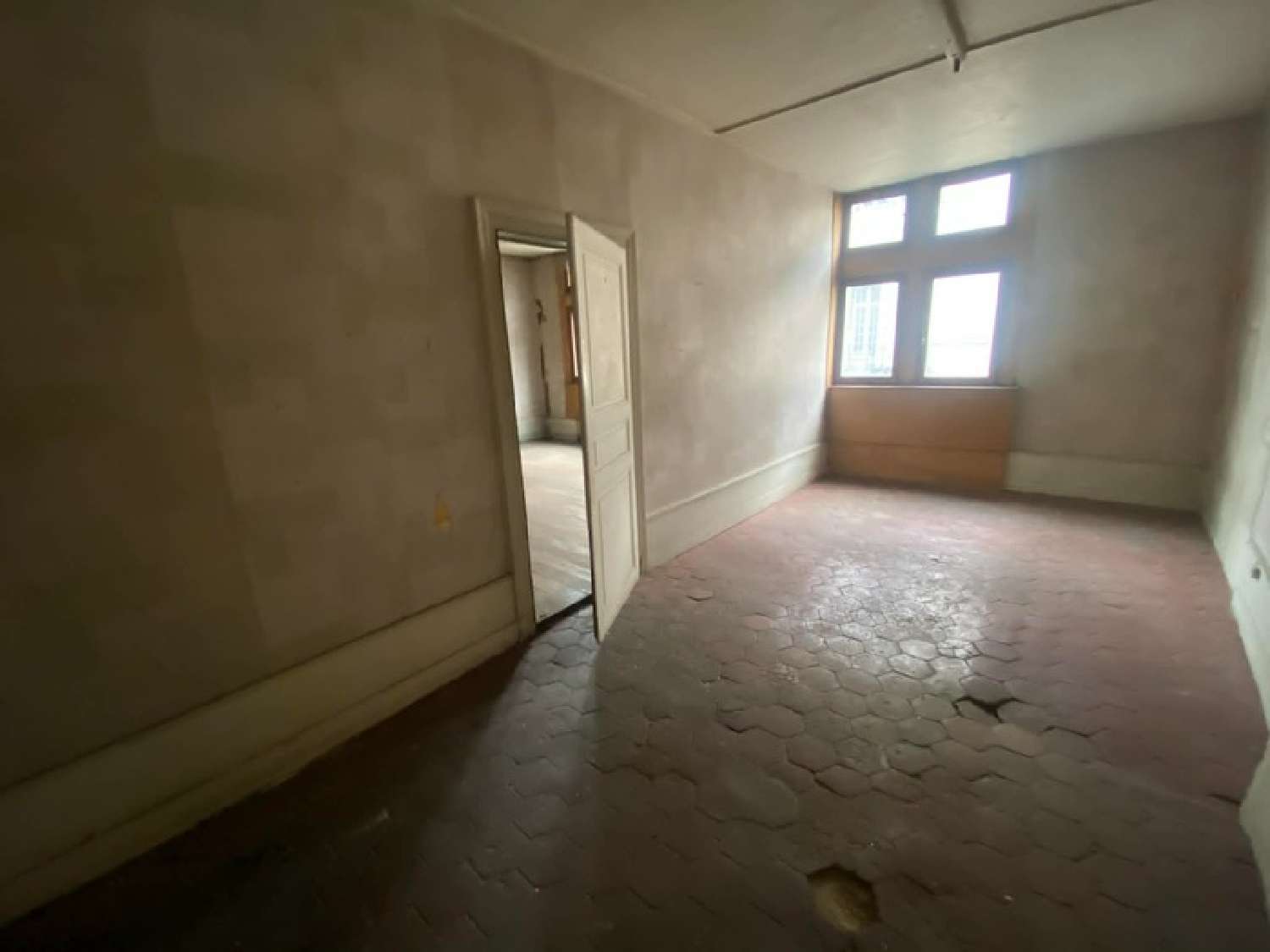 en venta apartamento Dijon Côte-d'Or 6