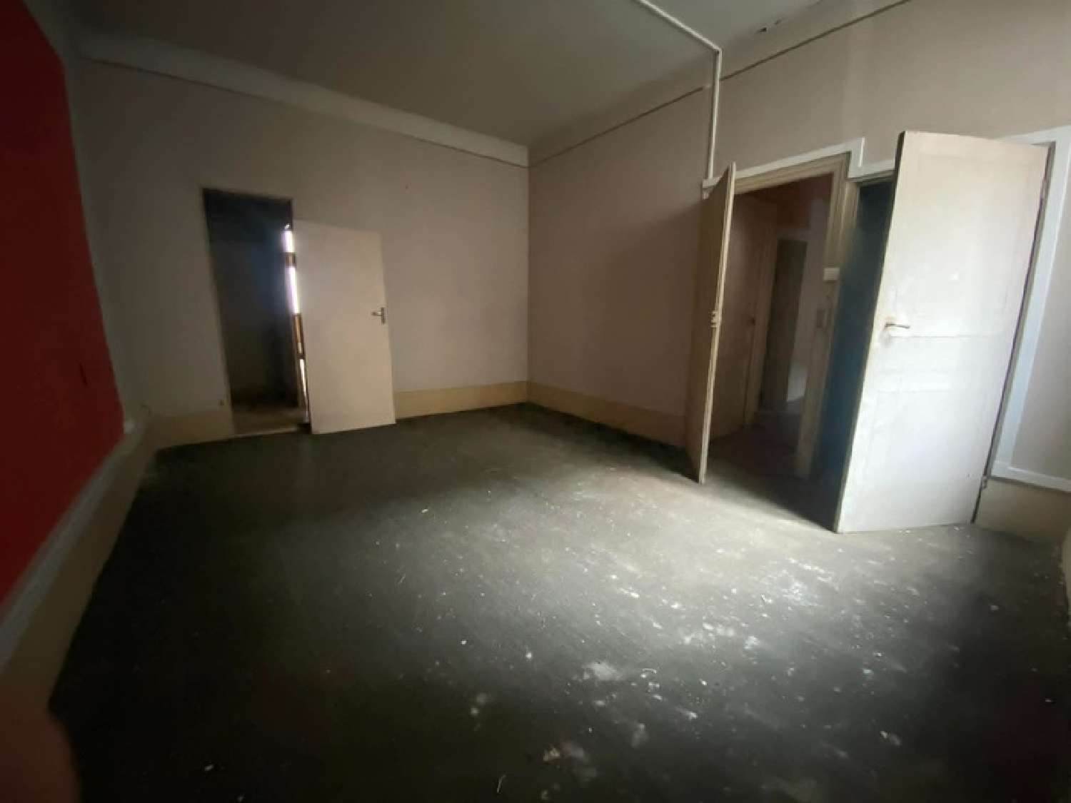 en venta apartamento Dijon Côte-d'Or 7