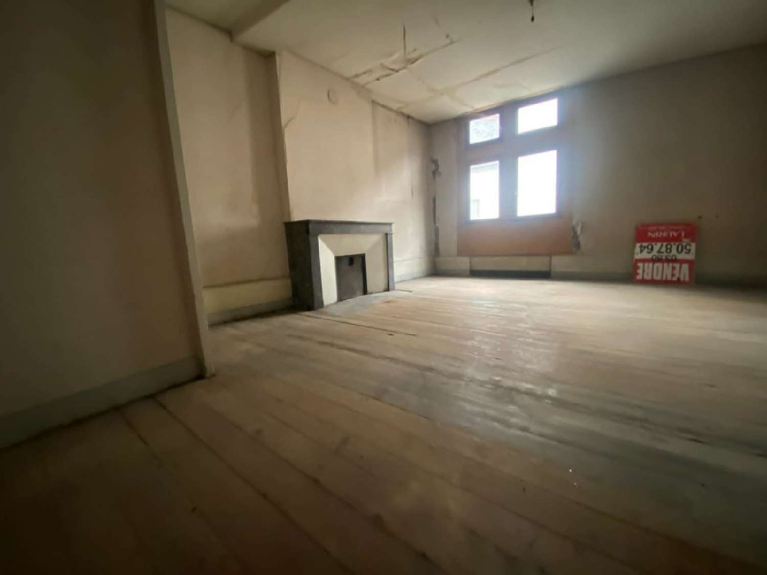 en venta apartamento Dijon Côte-d'Or 8