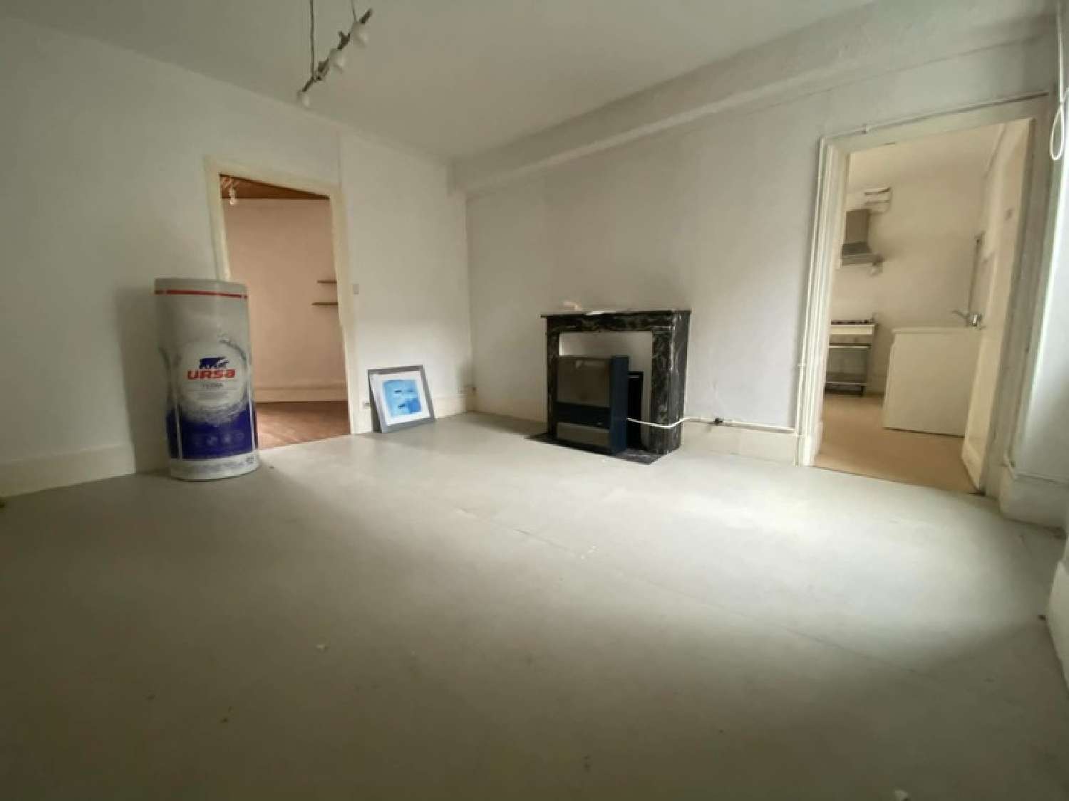 en venta apartamento Dijon Côte-d'Or 2