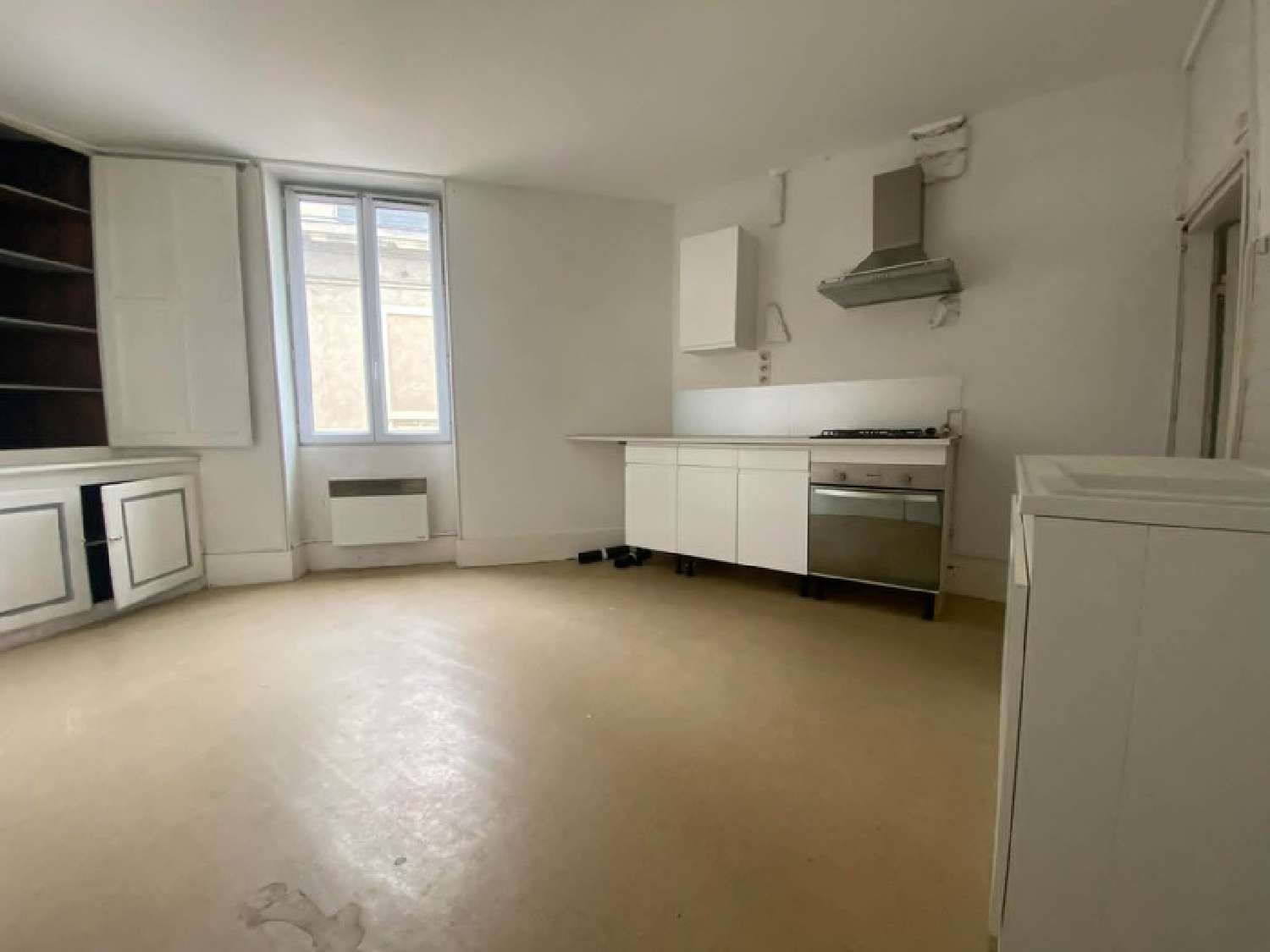 en venta apartamento Dijon Côte-d'Or 3
