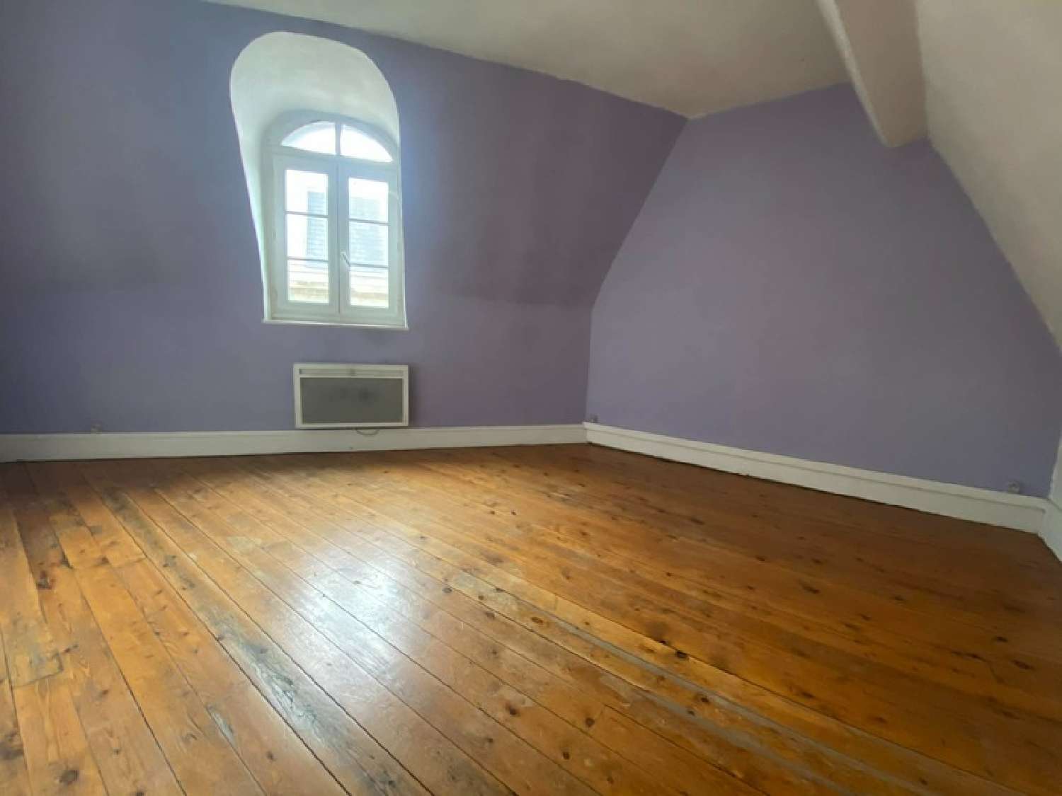 en venta apartamento Dijon Côte-d'Or 4
