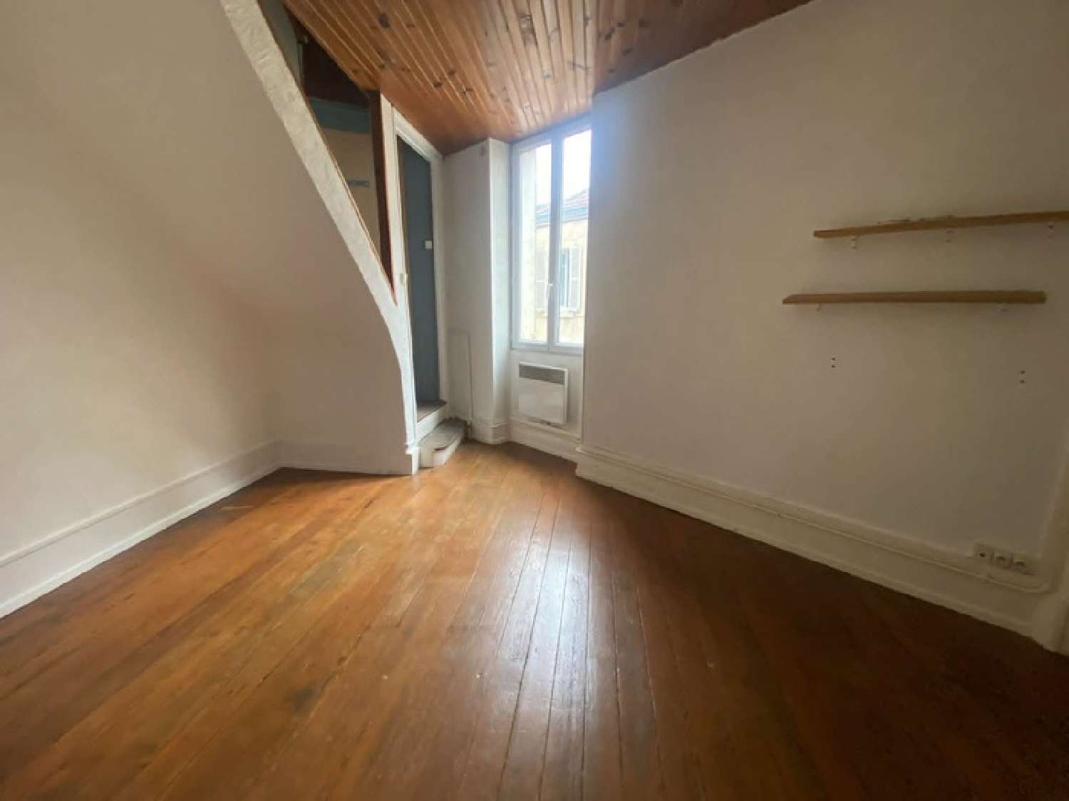 en venta apartamento Dijon Côte-d'Or 5