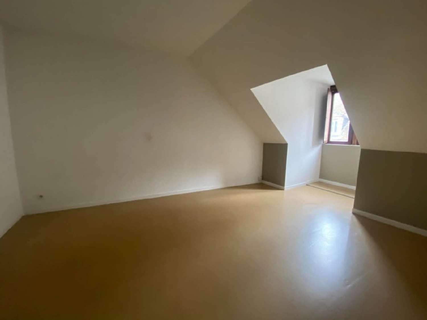 en venta apartamento Dijon Côte-d'Or 6