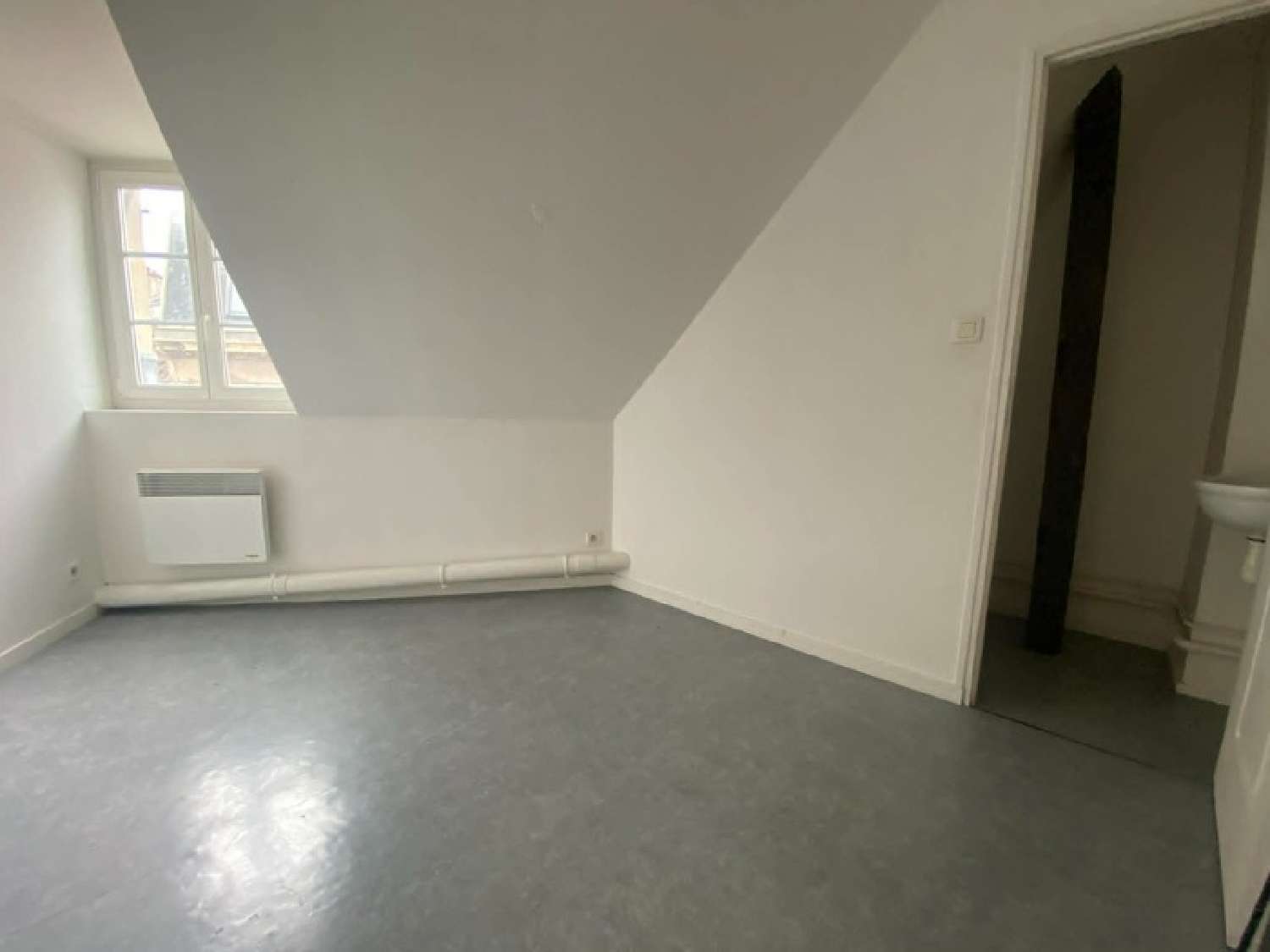 en venta apartamento Dijon Côte-d'Or 1
