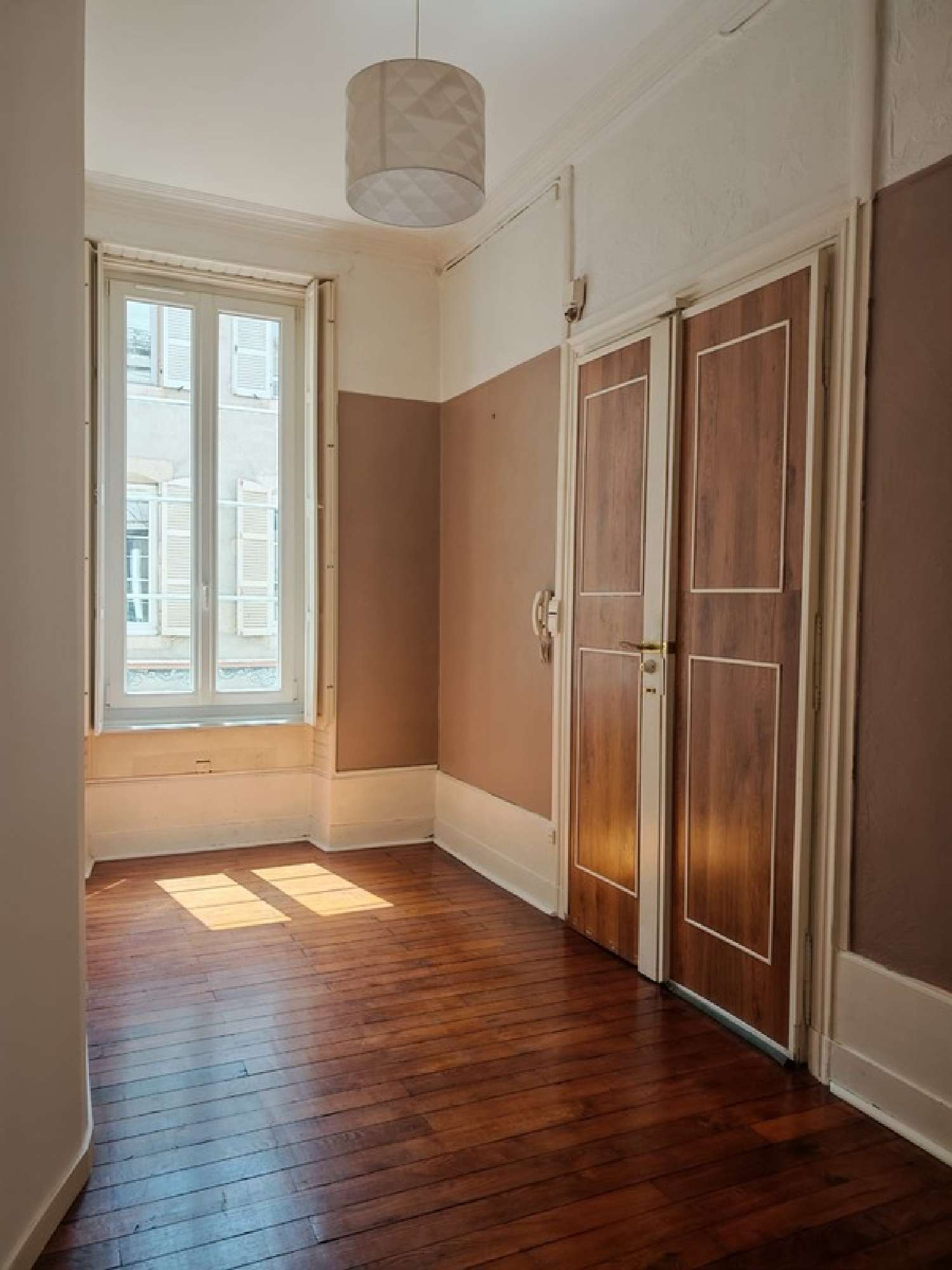 à vendre appartement Dijon Côte-d'Or 2