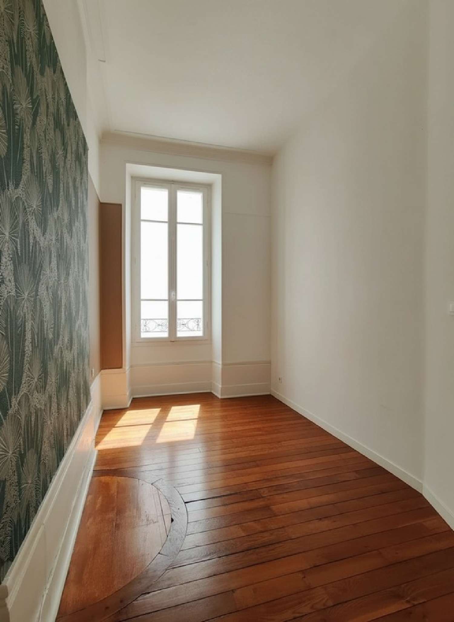 à vendre appartement Dijon Côte-d'Or 4